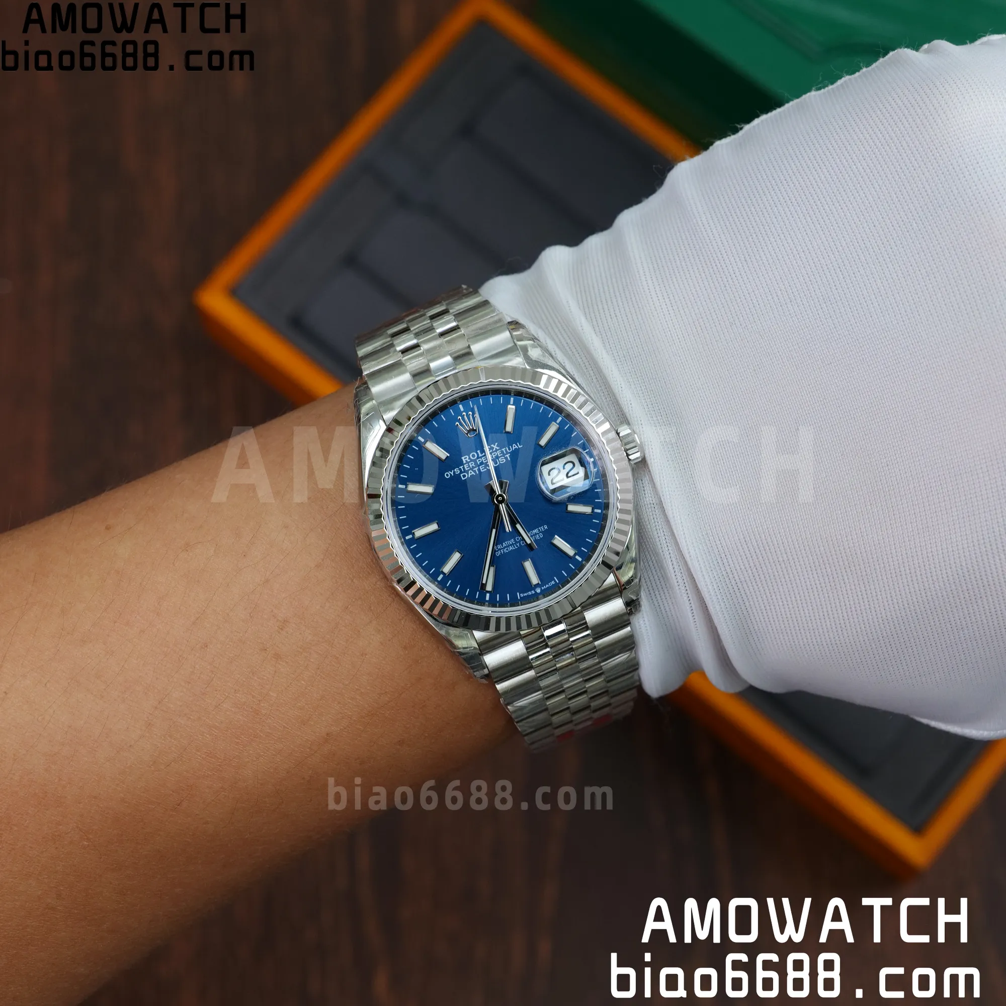 82d866f87e13720 AMO Watch