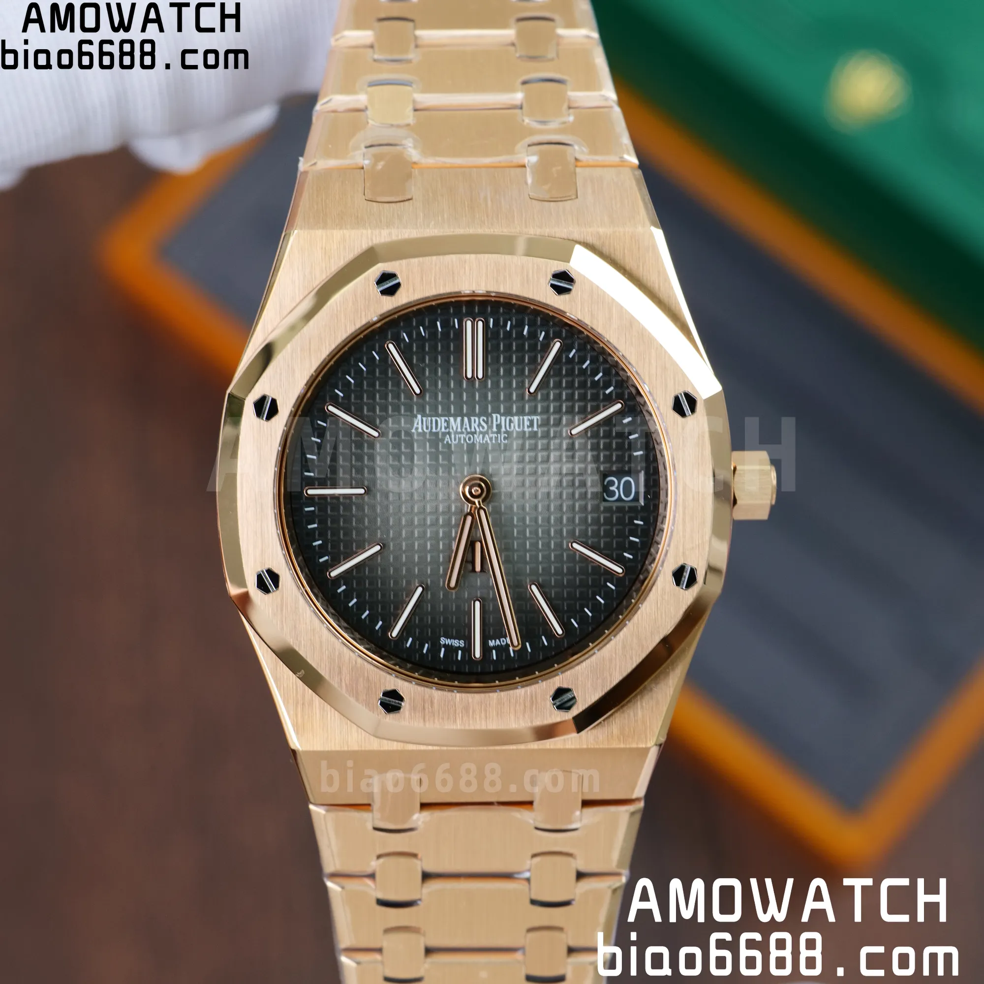 82e649e6c62baf2 阿默表行AmoWatch