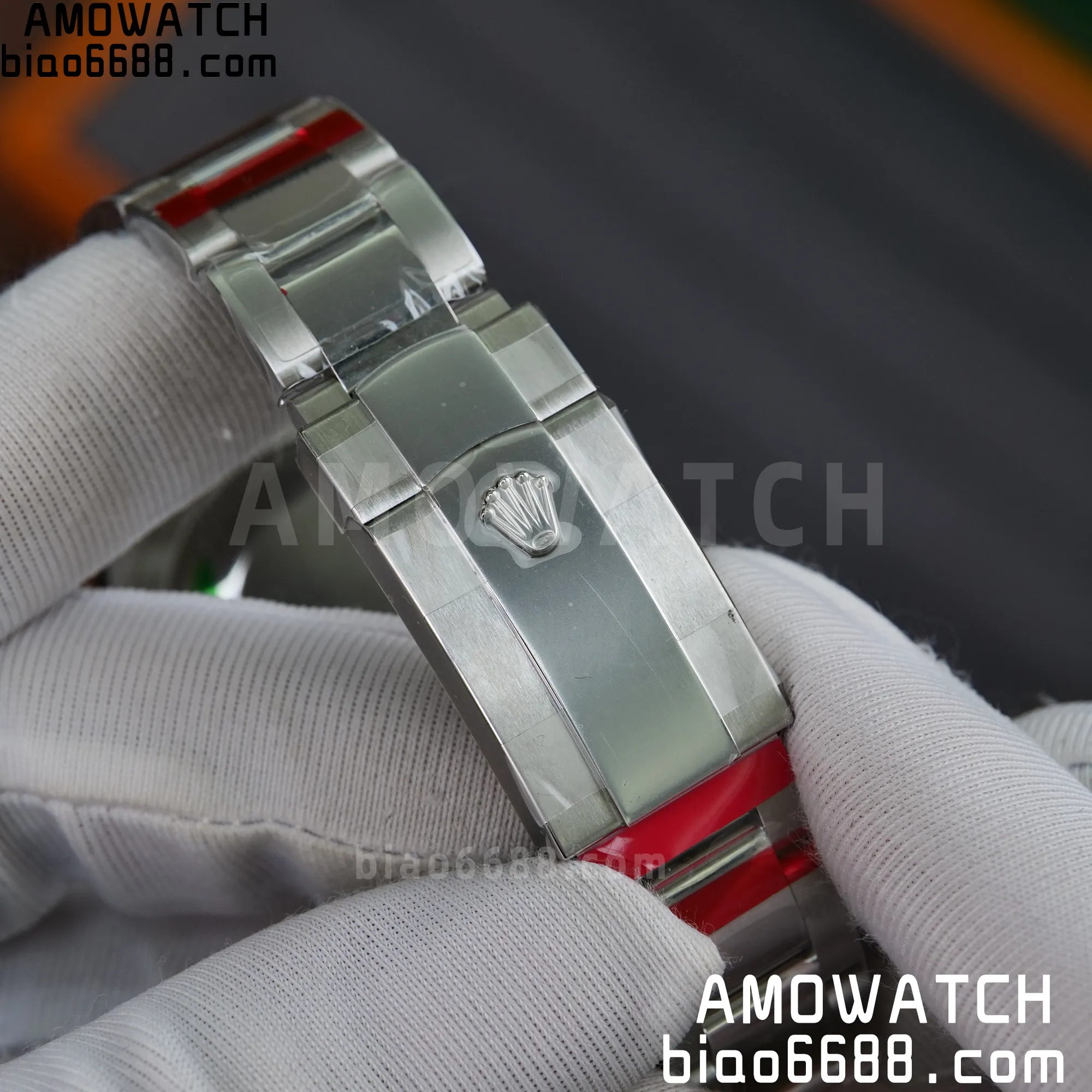 83e5c77a194f893 AMO Watch