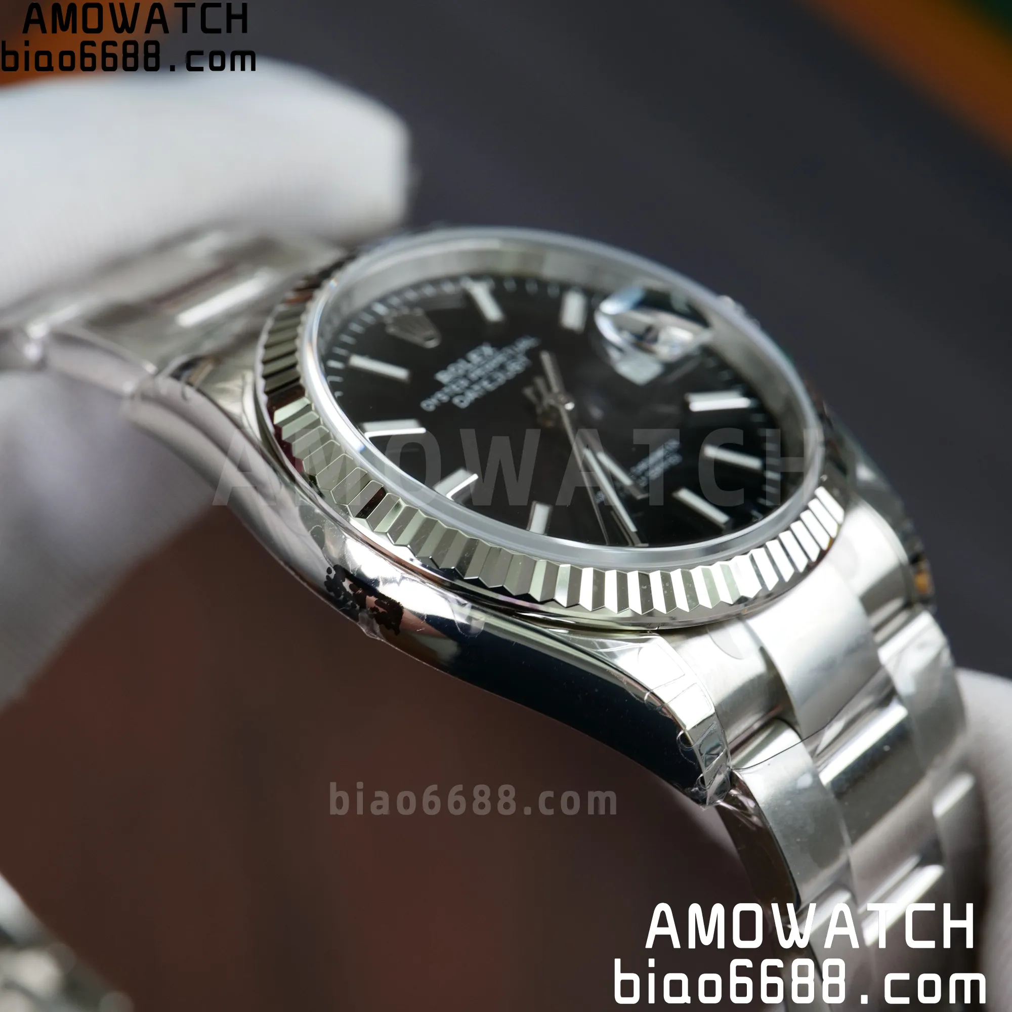859dfa1b360c36b AMO Watch