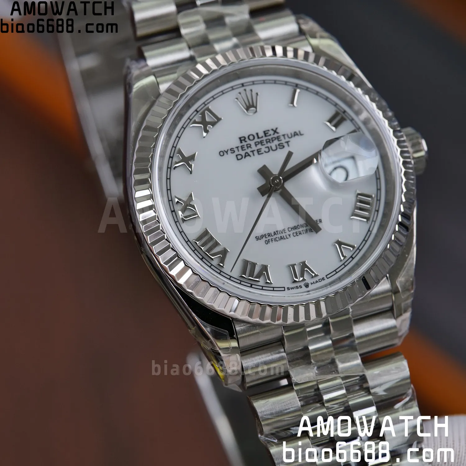 88fdd5e0ee01fa3 AMO Watch