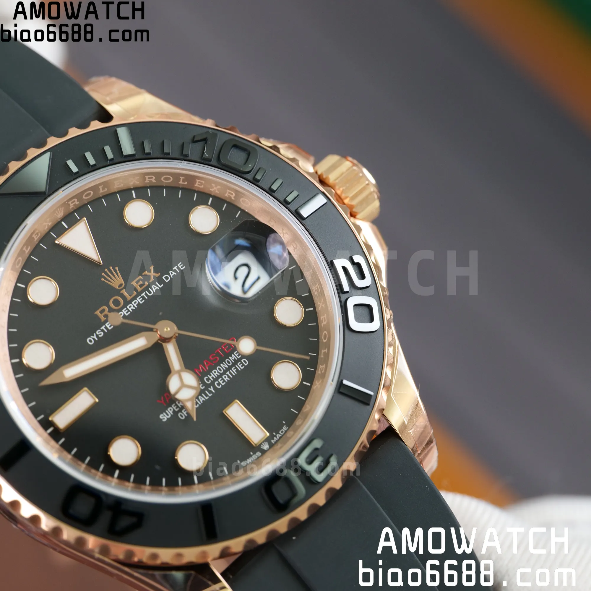8d1805fdc2abaa8 AMO Watch