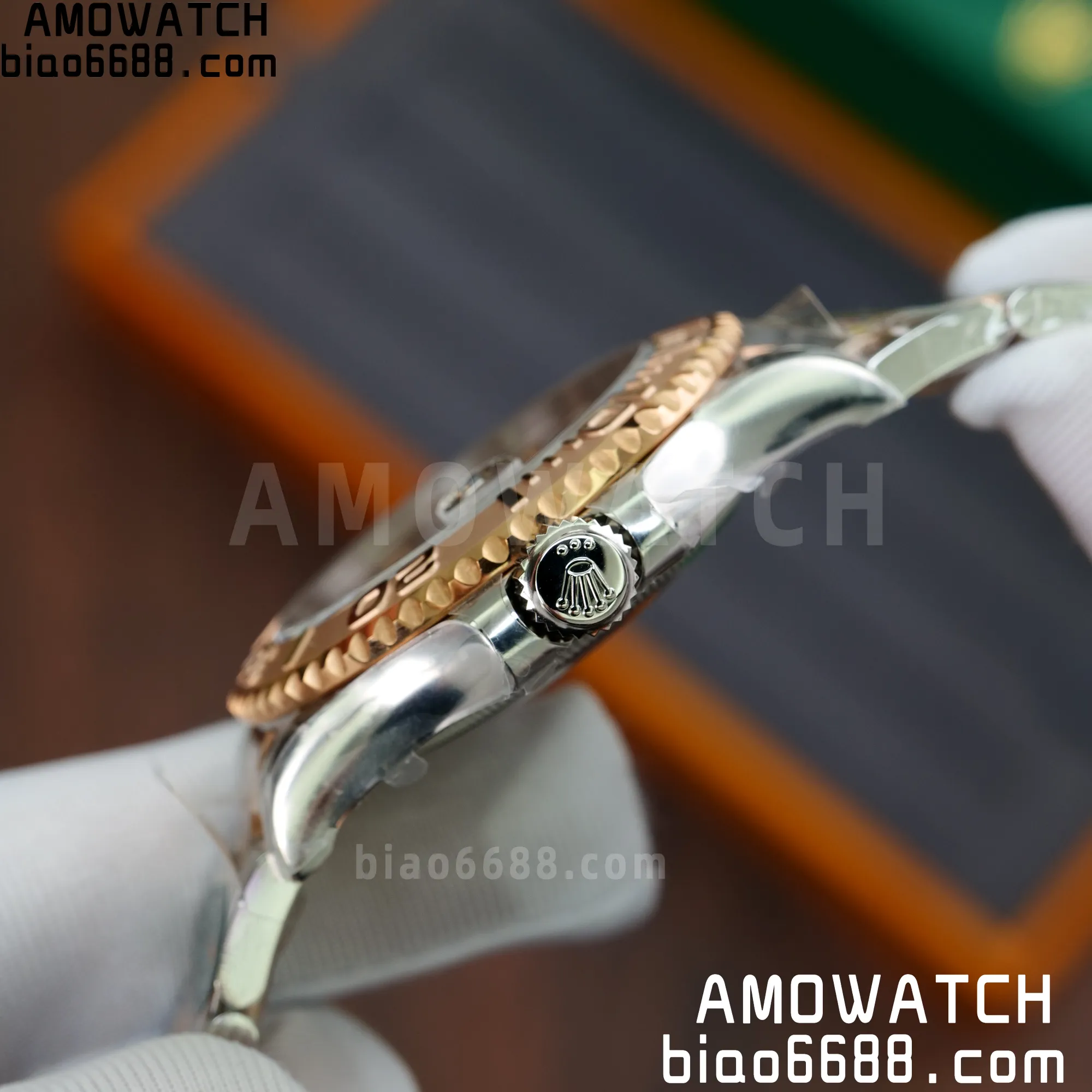 90bd306bcf54443 AMO Watch