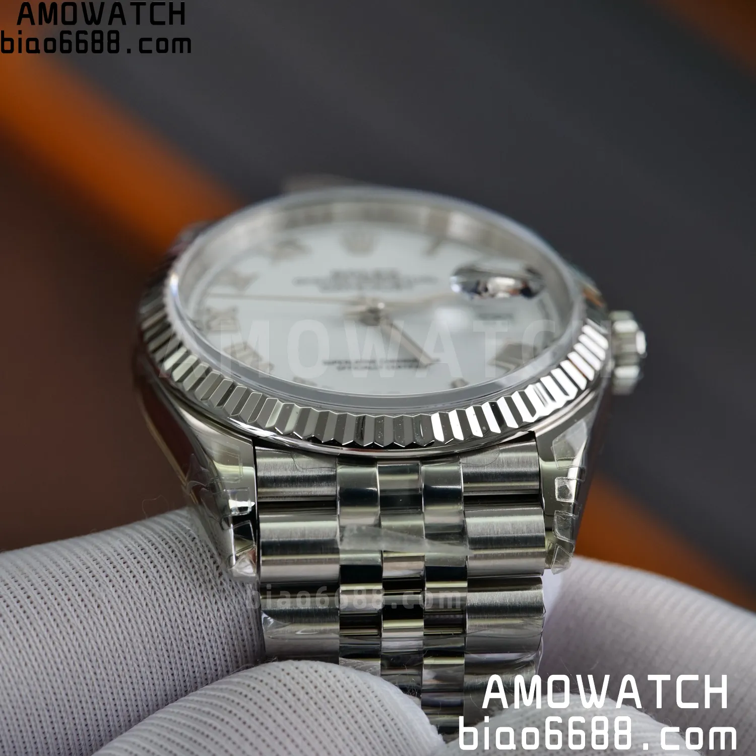 94a3d03381d09b7 AMO Watch