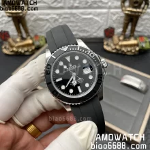 Clean厂【42mm】rolex劳力士游艇名仕型系列m226659-0004腕表