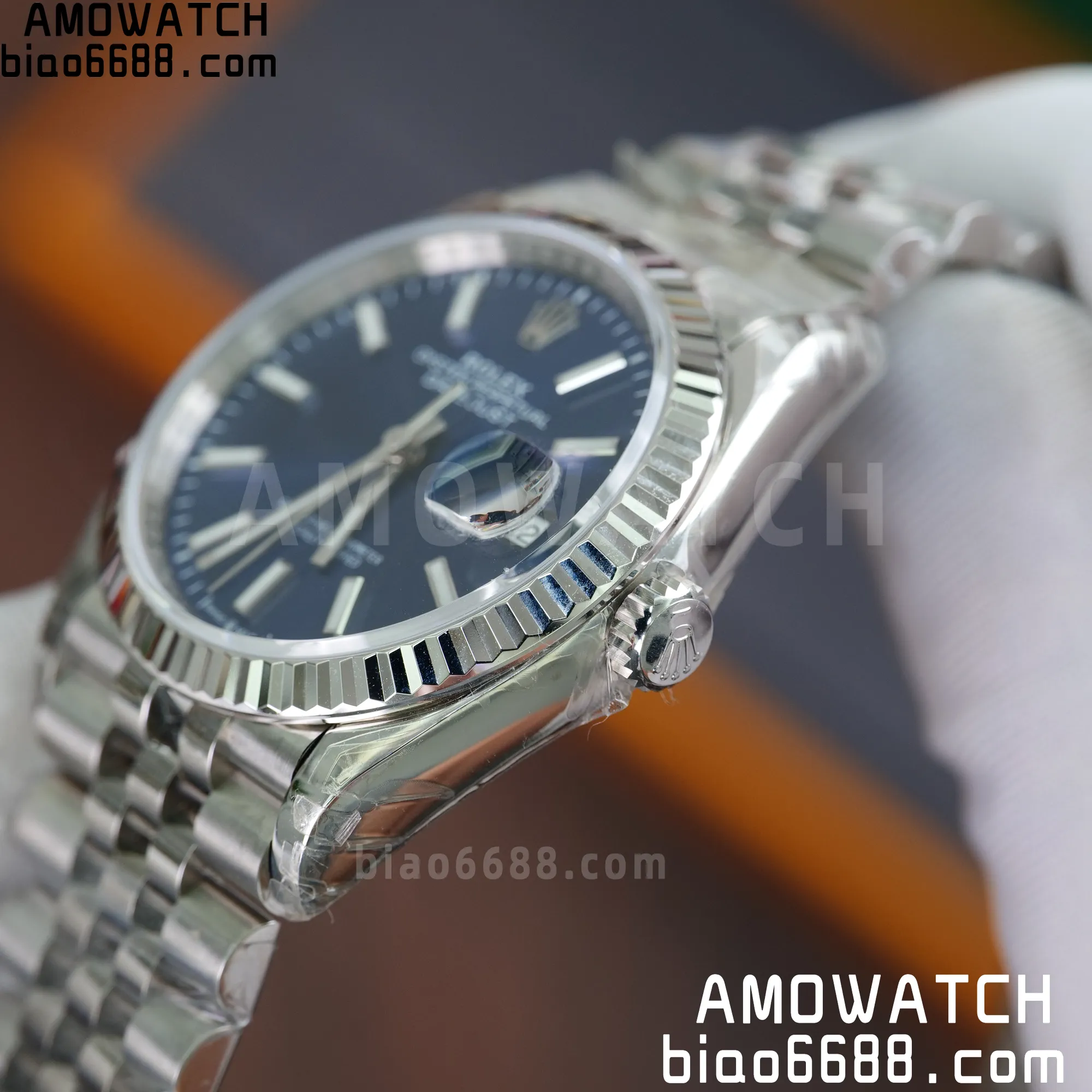 97efecb08393687 AMO Watch