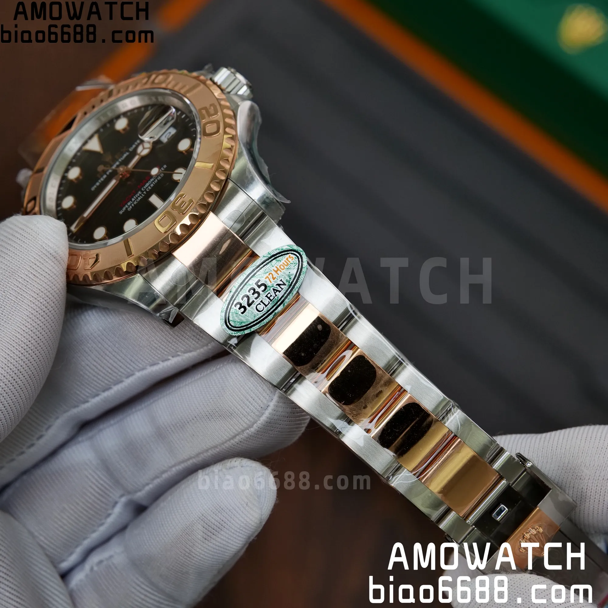9848f4597afa303 AMO Watch