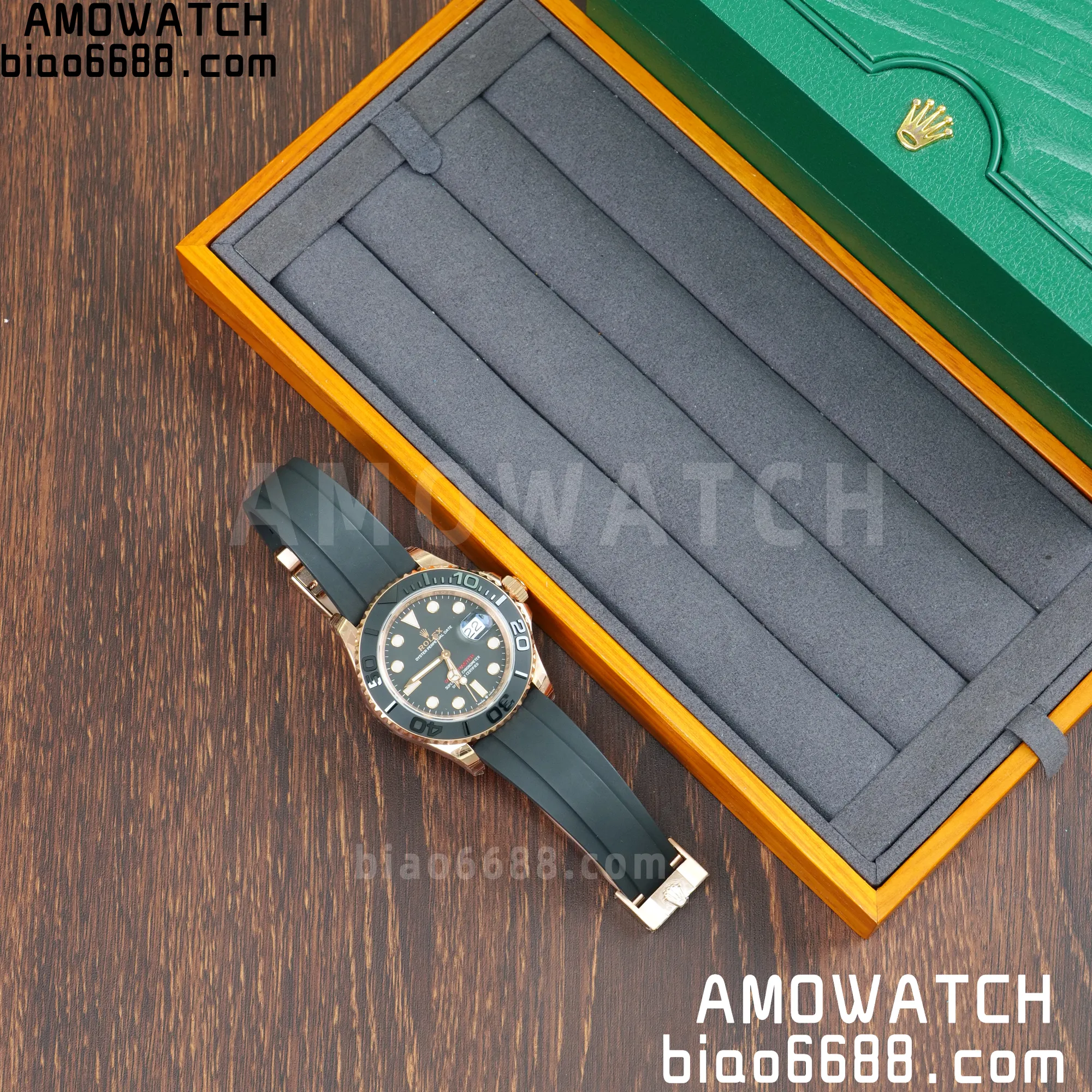 98b905d69898a05 AMO Watch
