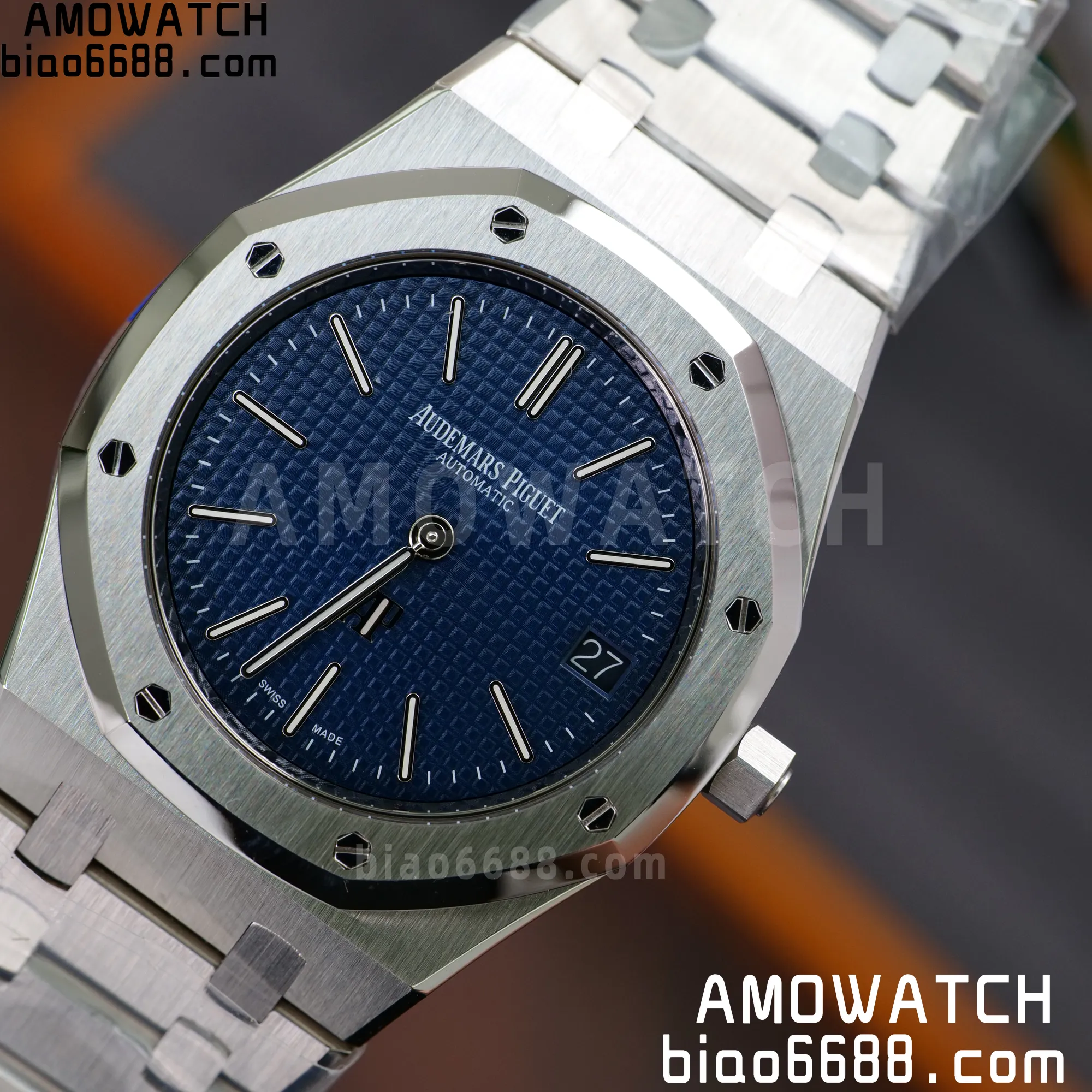 99f5a81dfa6df14 AMO Watch