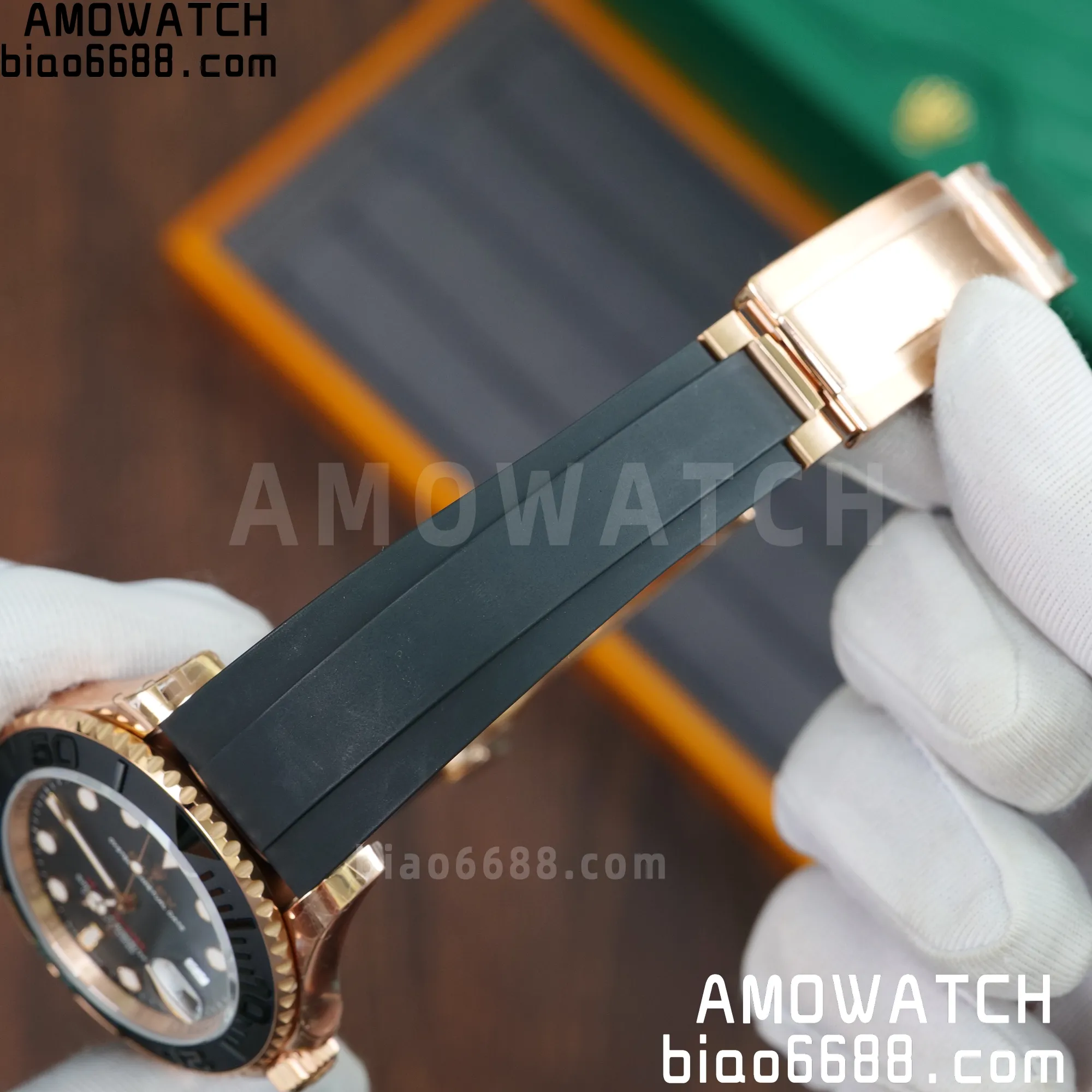 9a4fc1b2a344f42 AMO Watch