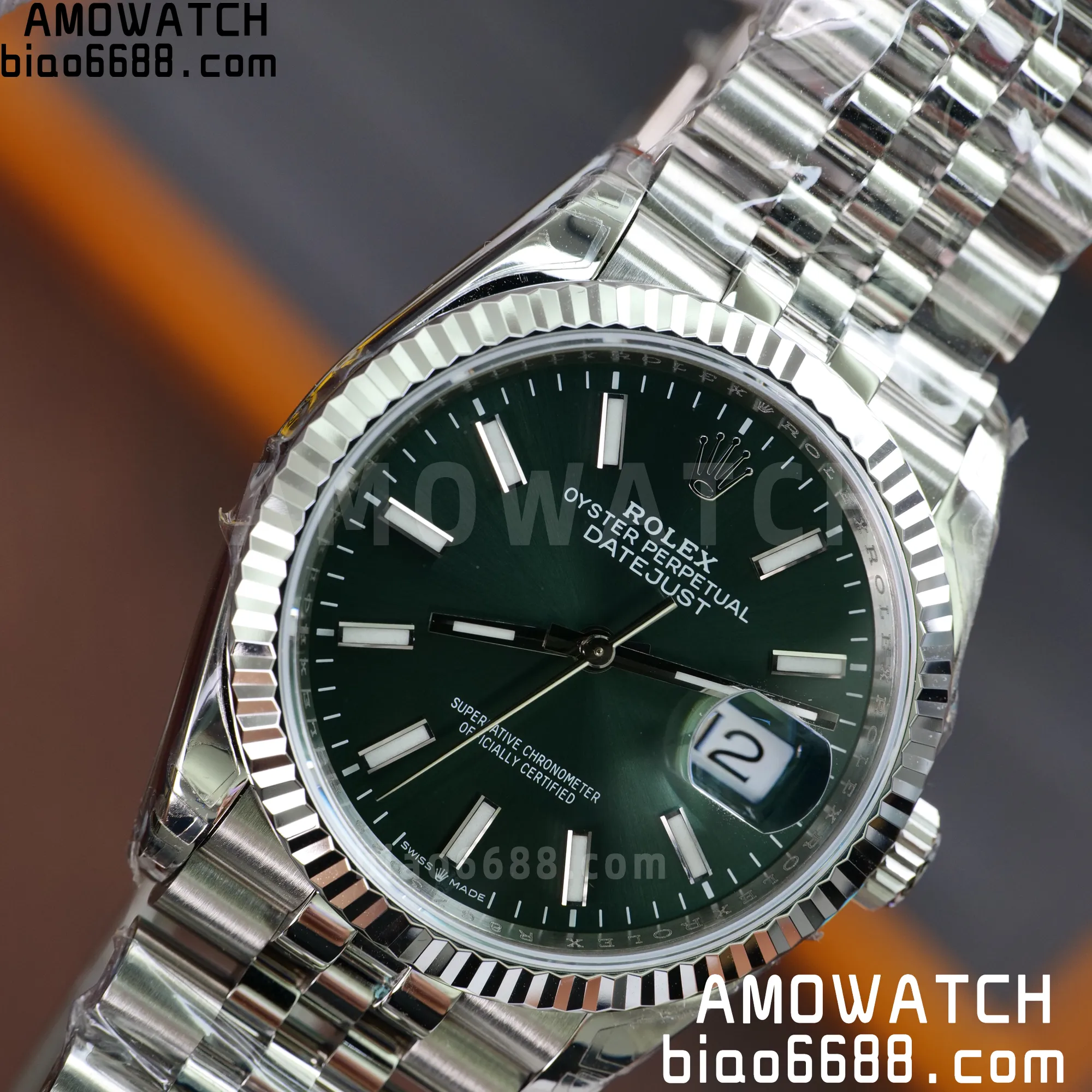 9c3ff0d0a509635 AMO Watch