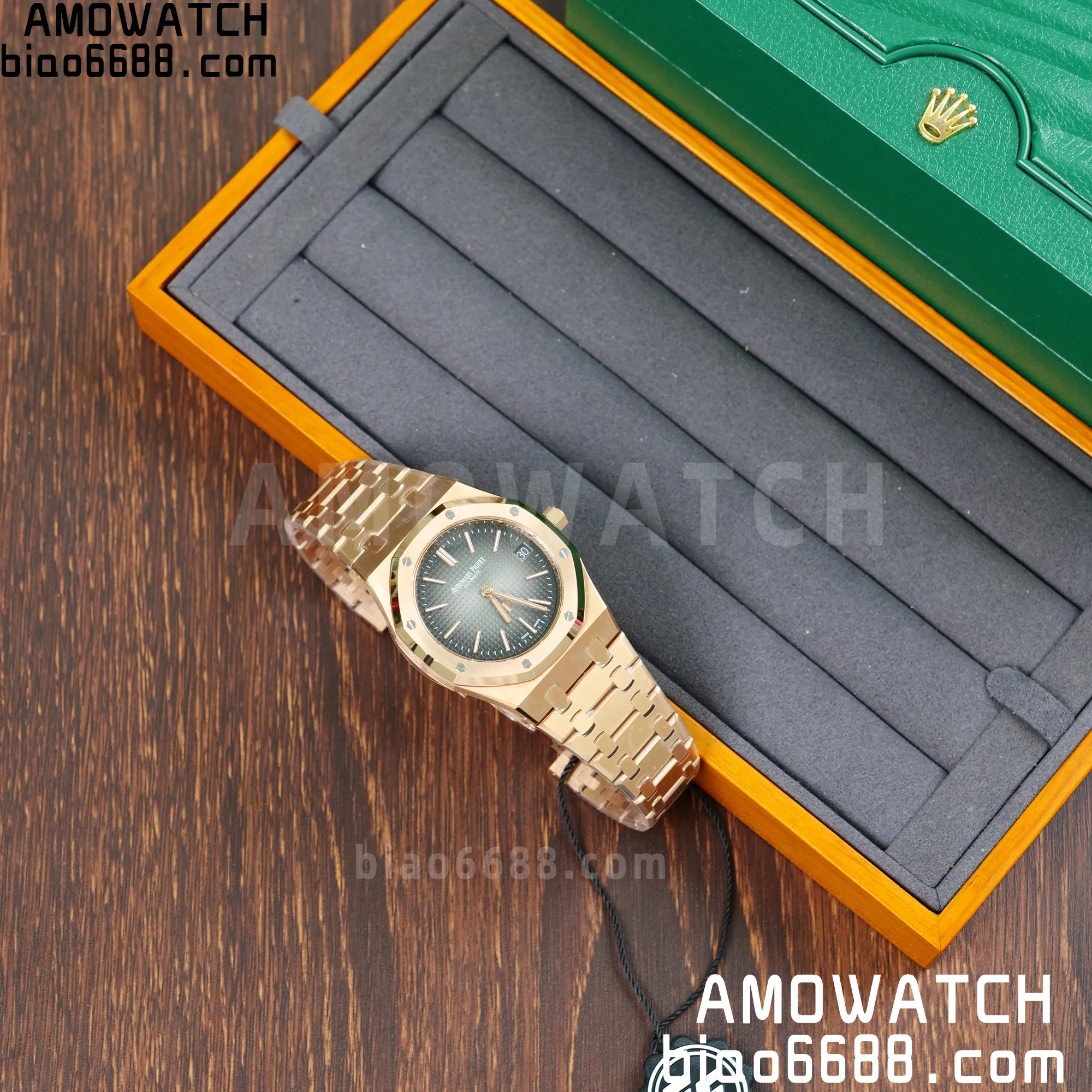 9df2ffa41eeeea8 阿默表行AmoWatch