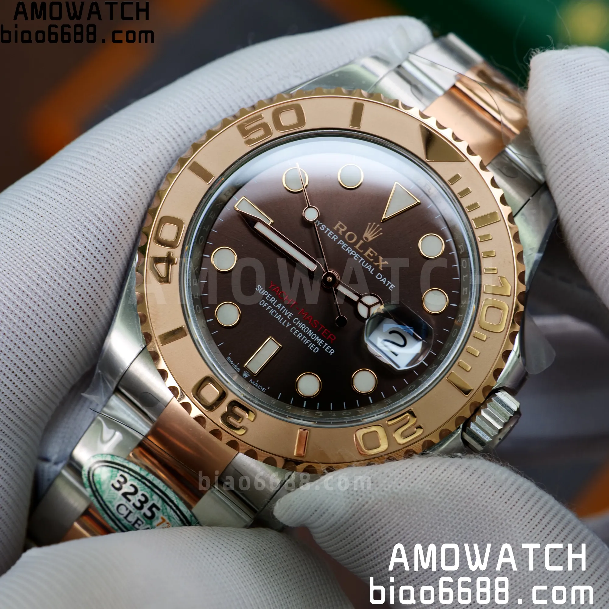 9eb55bd1a0d6b15 AMO Watch