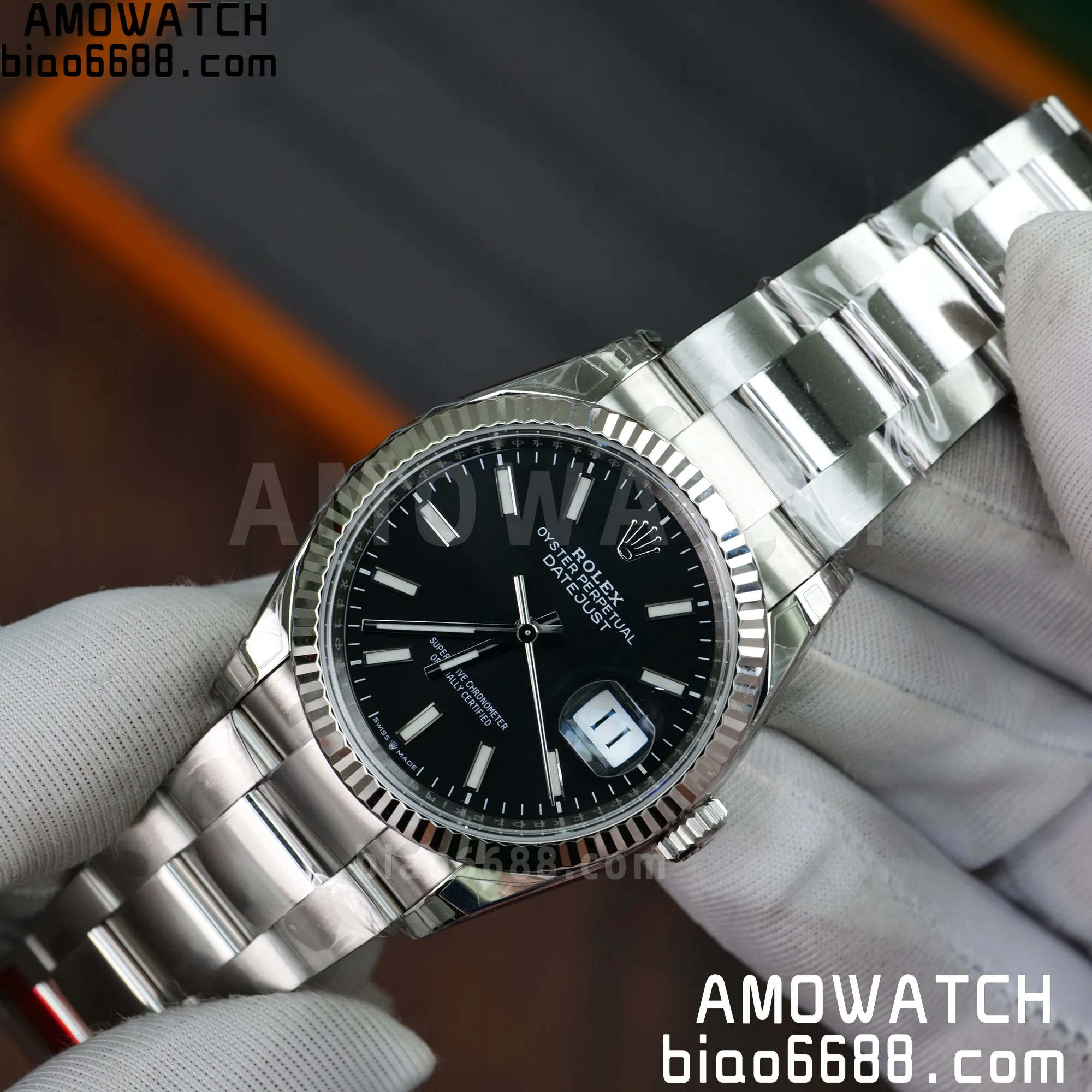 9ef8477c1fb5b3d AMO Watch