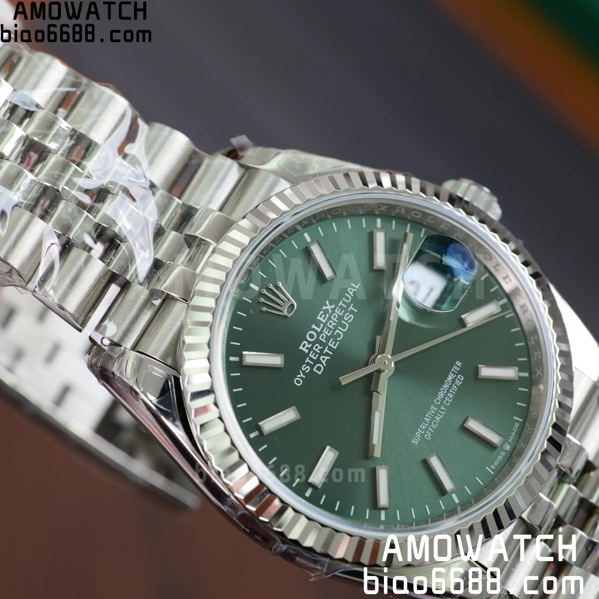 9f19968634aaa54 AMO Watch