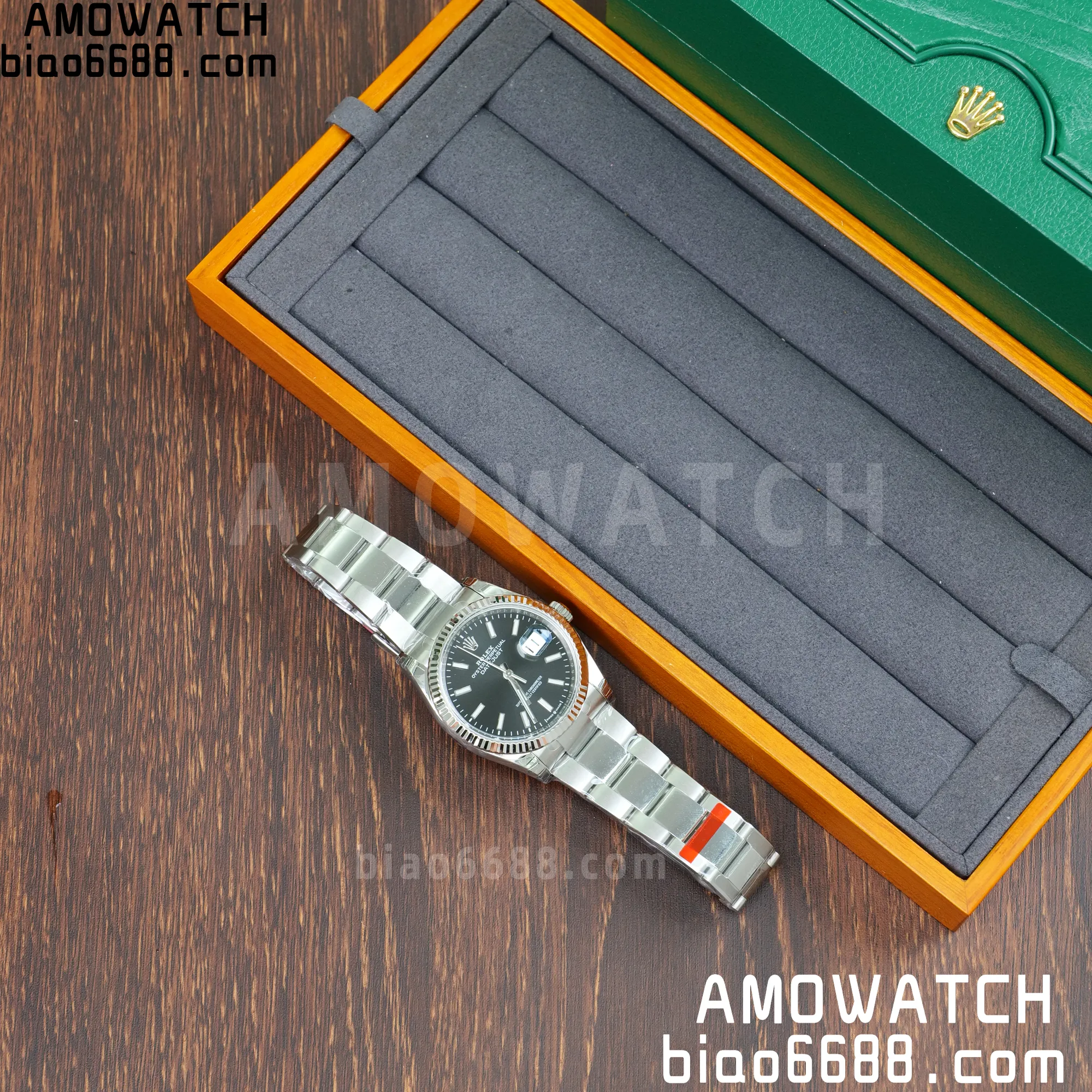 a026363cd7e2a34 AMO Watch