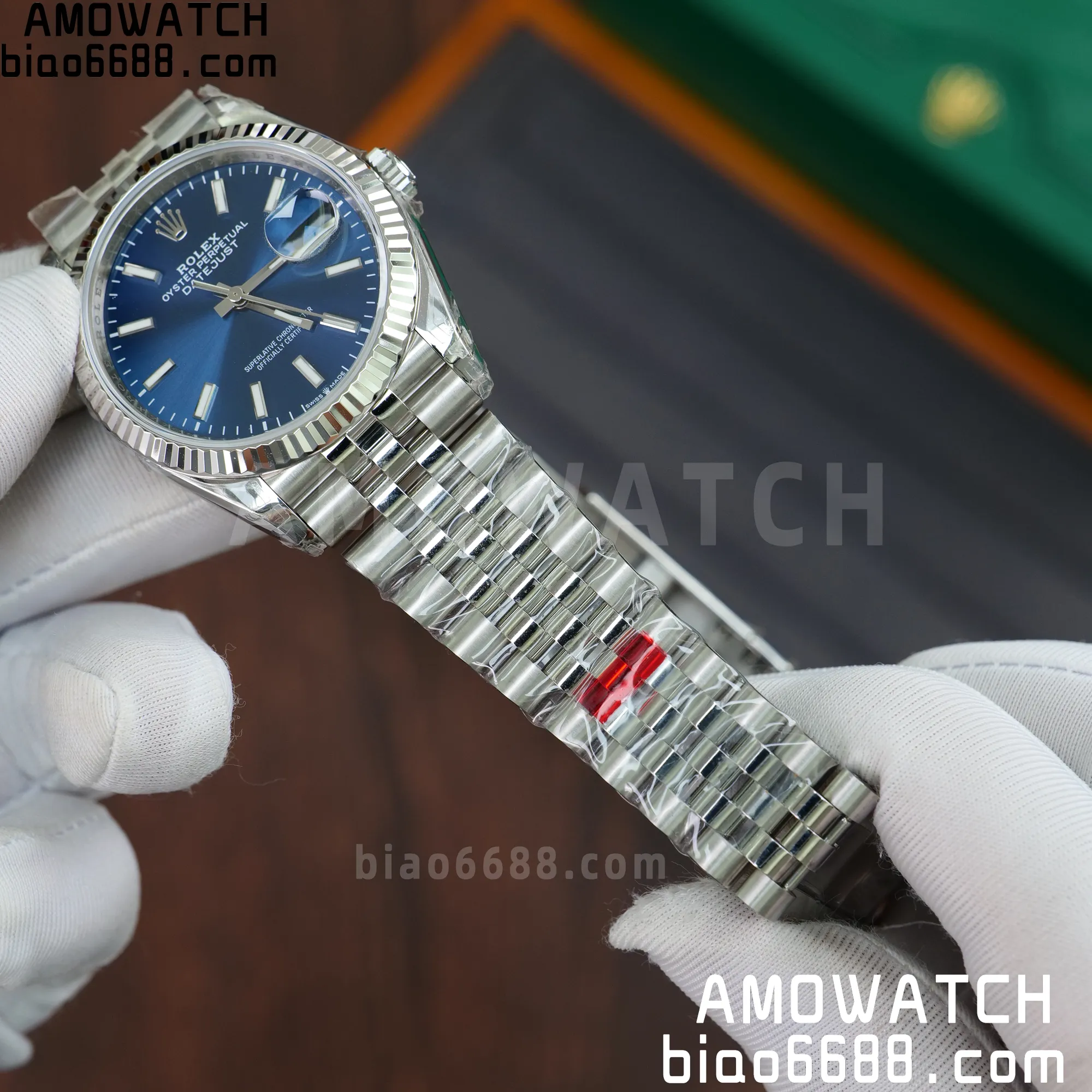 a1882d7162a27eb AMO Watch