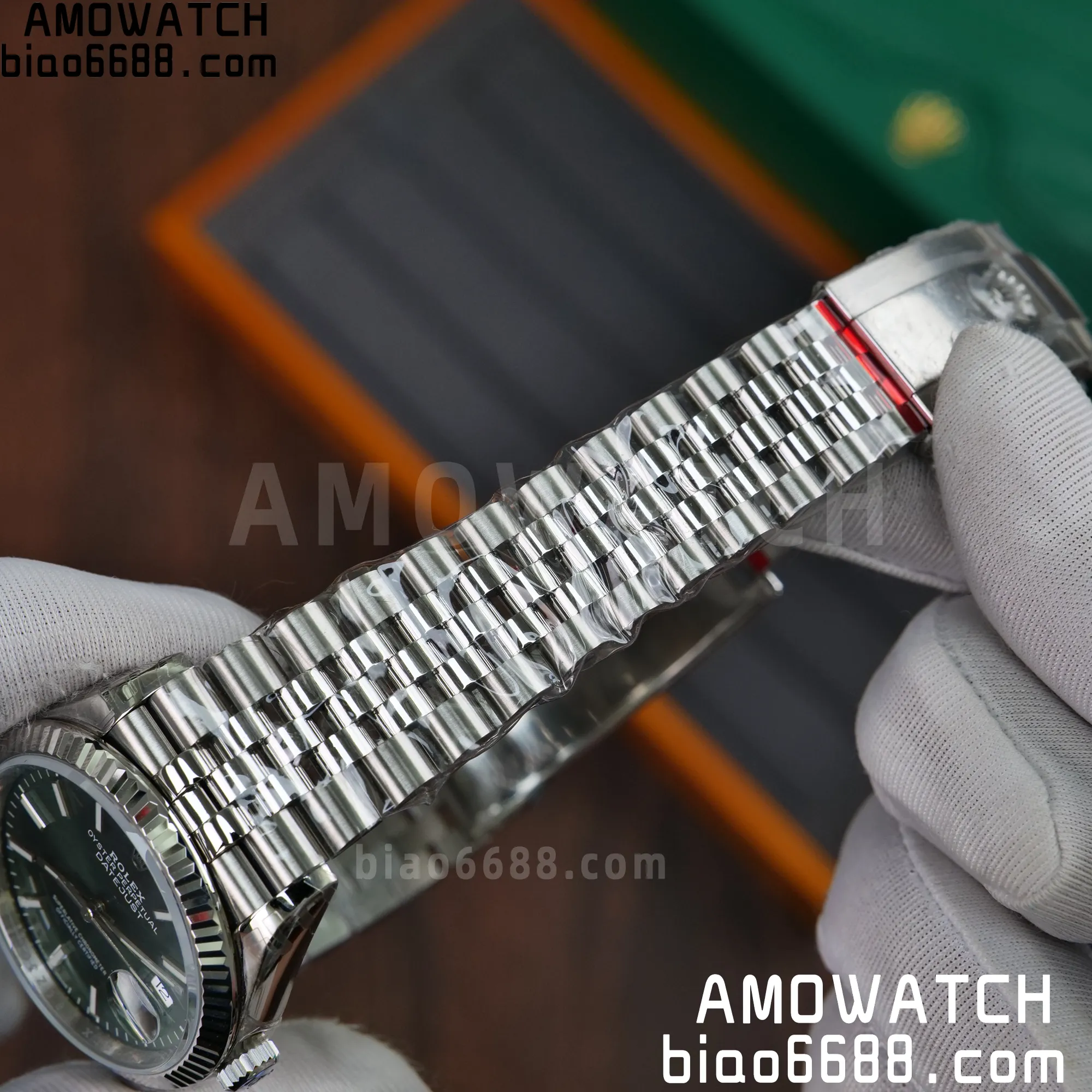 a1c2f2dc949d192 AMO Watch