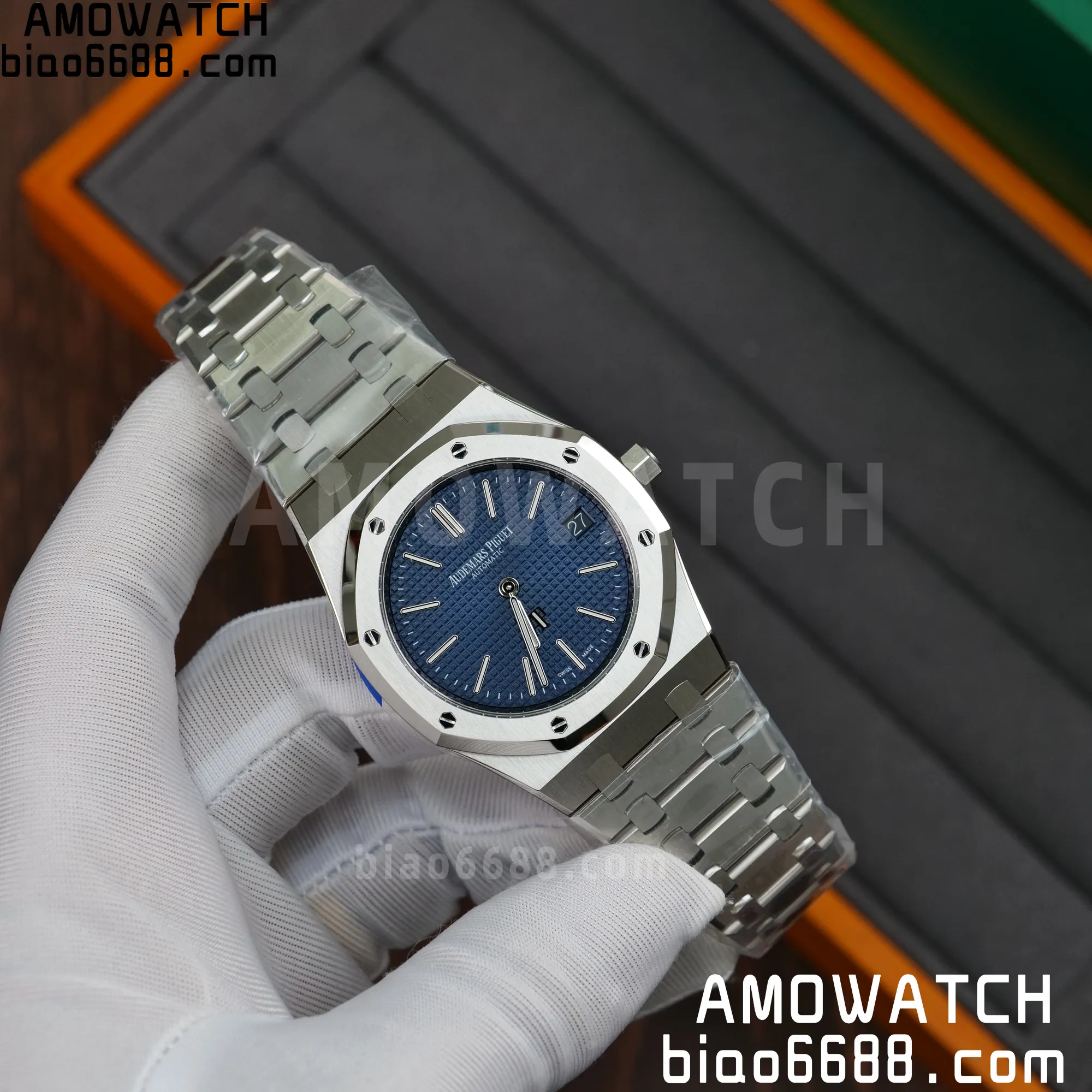 a78b4b0af9d9fcc AMO Watch