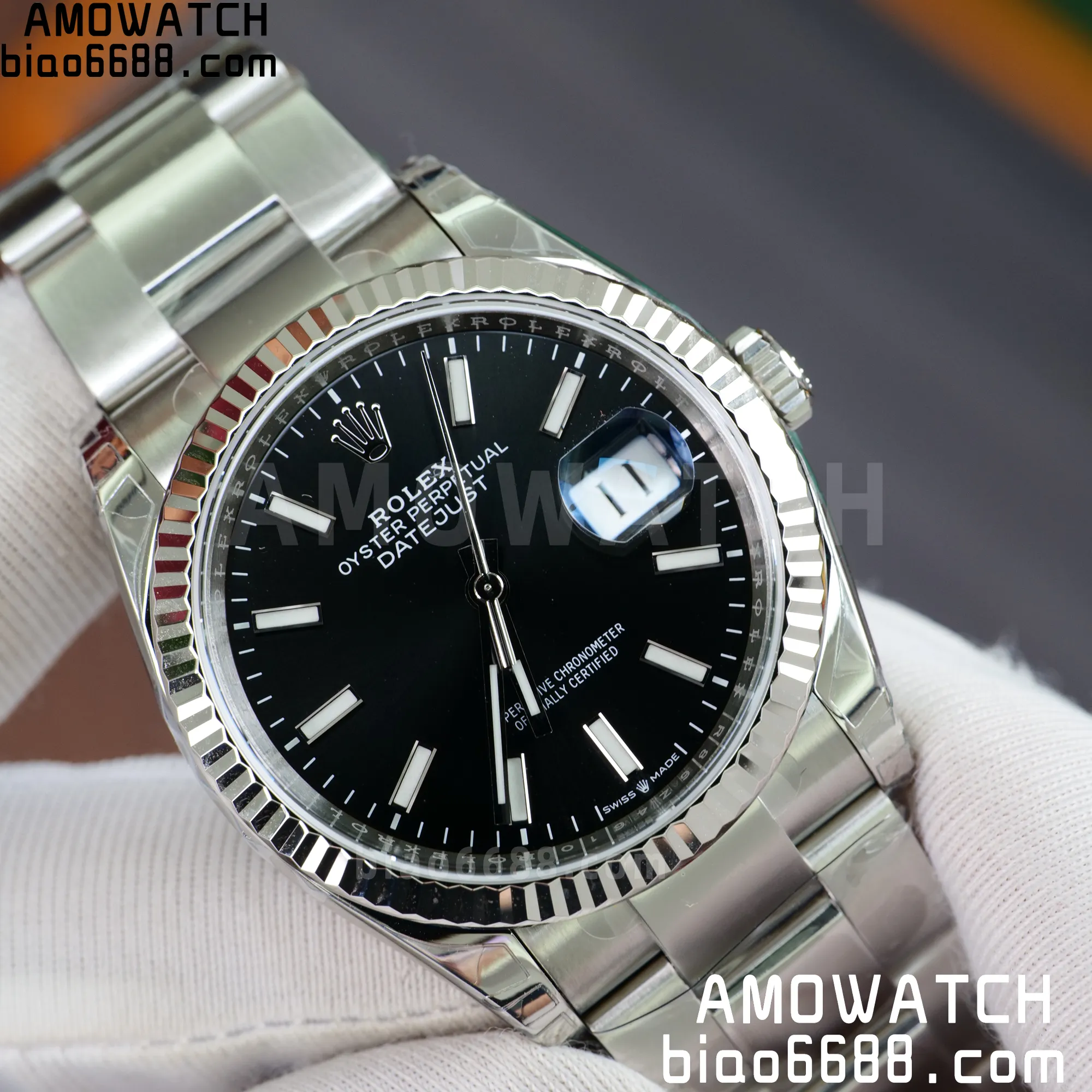 a7b28b583bfbdc5 AMO Watch