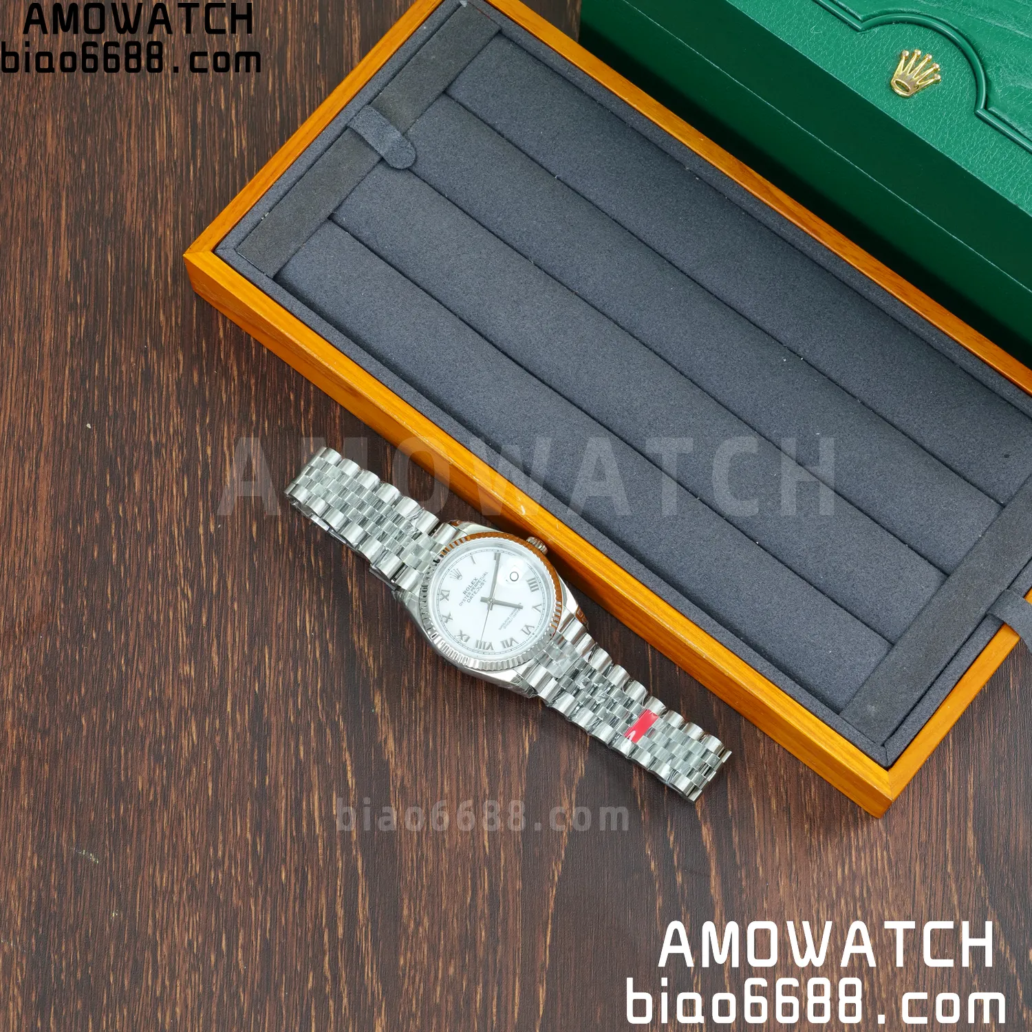 ab4ec9e4e9540dc AMO Watch