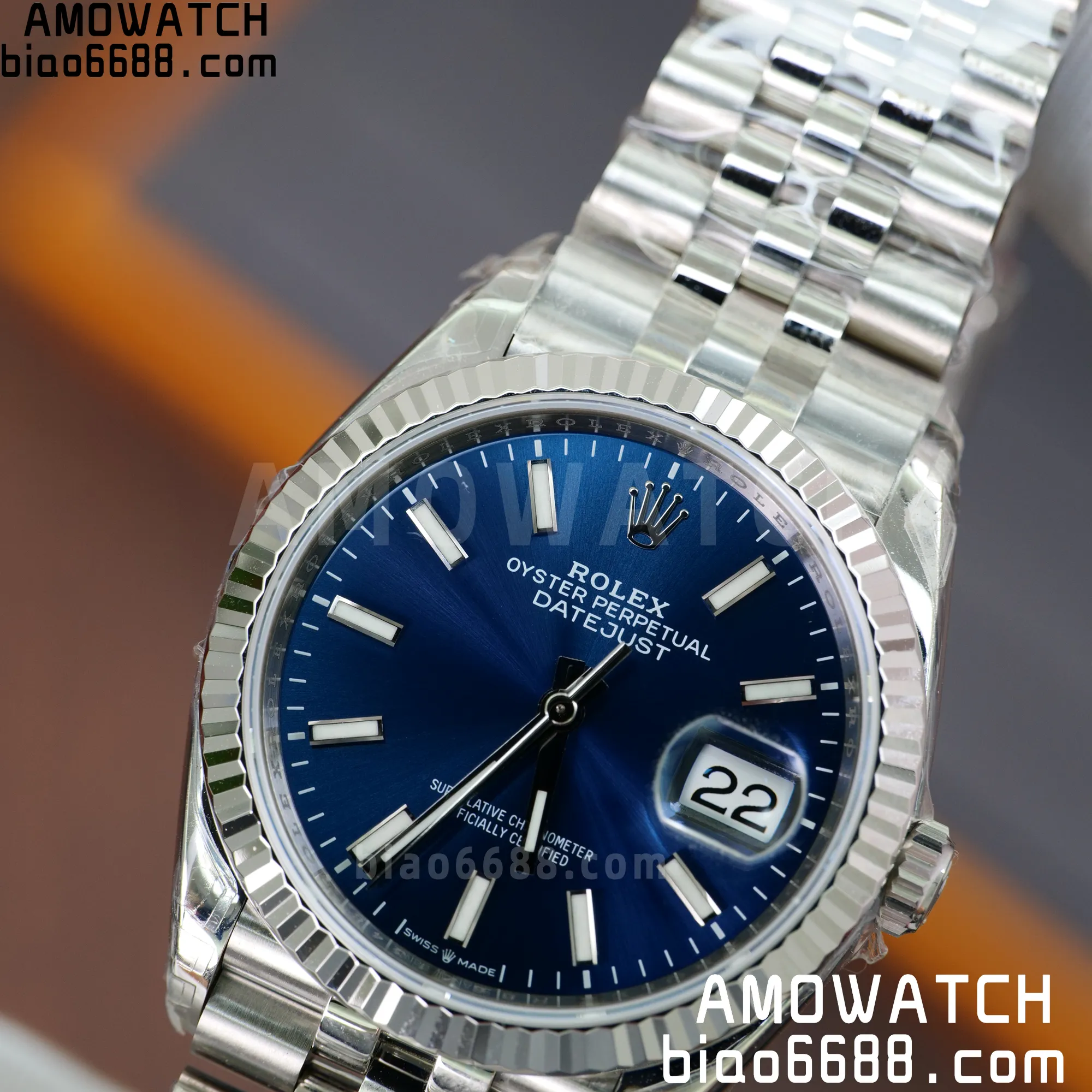 ab8244cb16a90fc AMO Watch