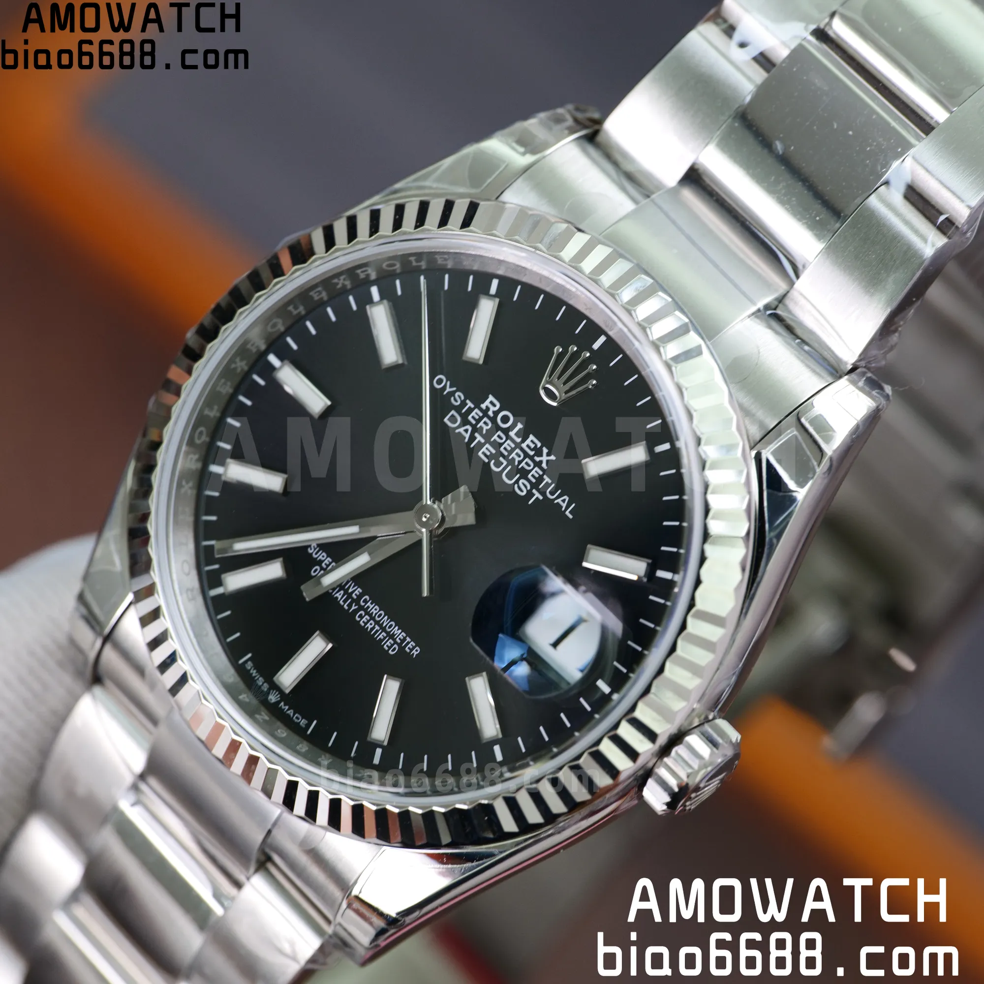ac5bbd519f7ade9 AMO Watch