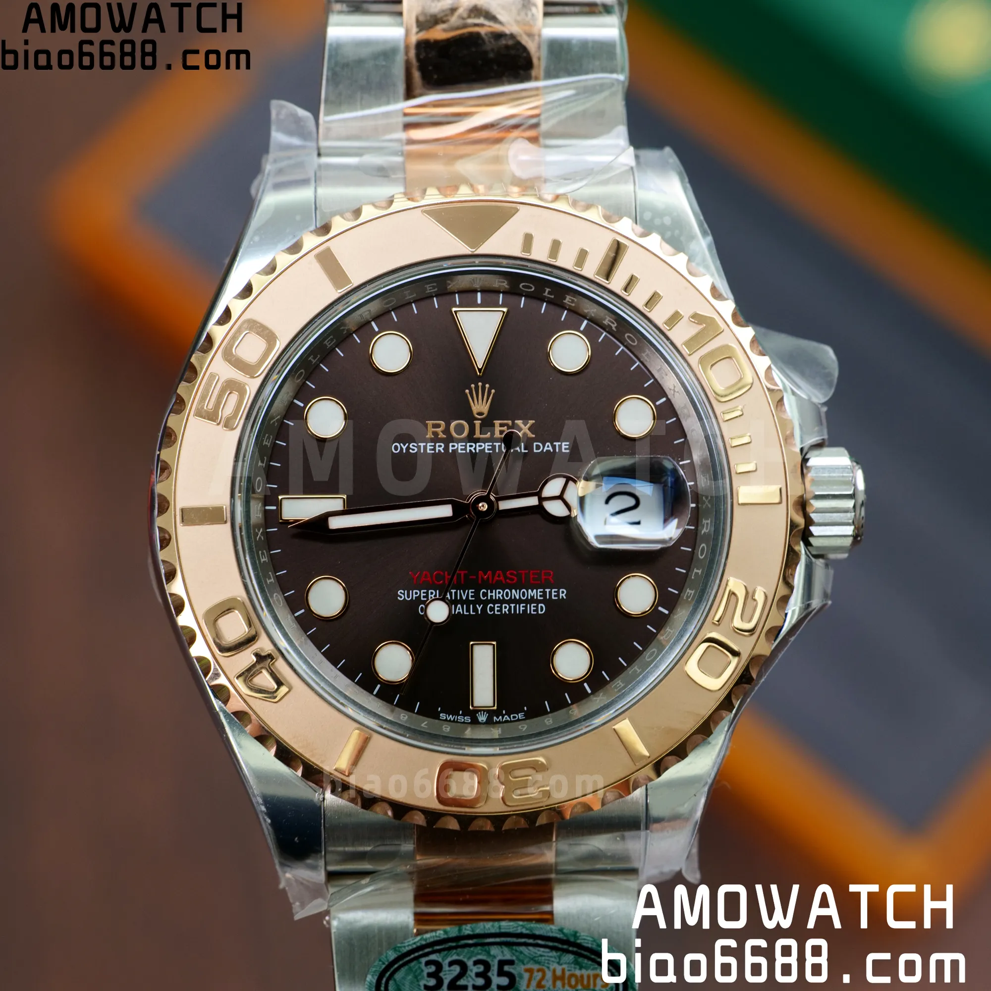 ae3a3f2551fb757 AMO Watch