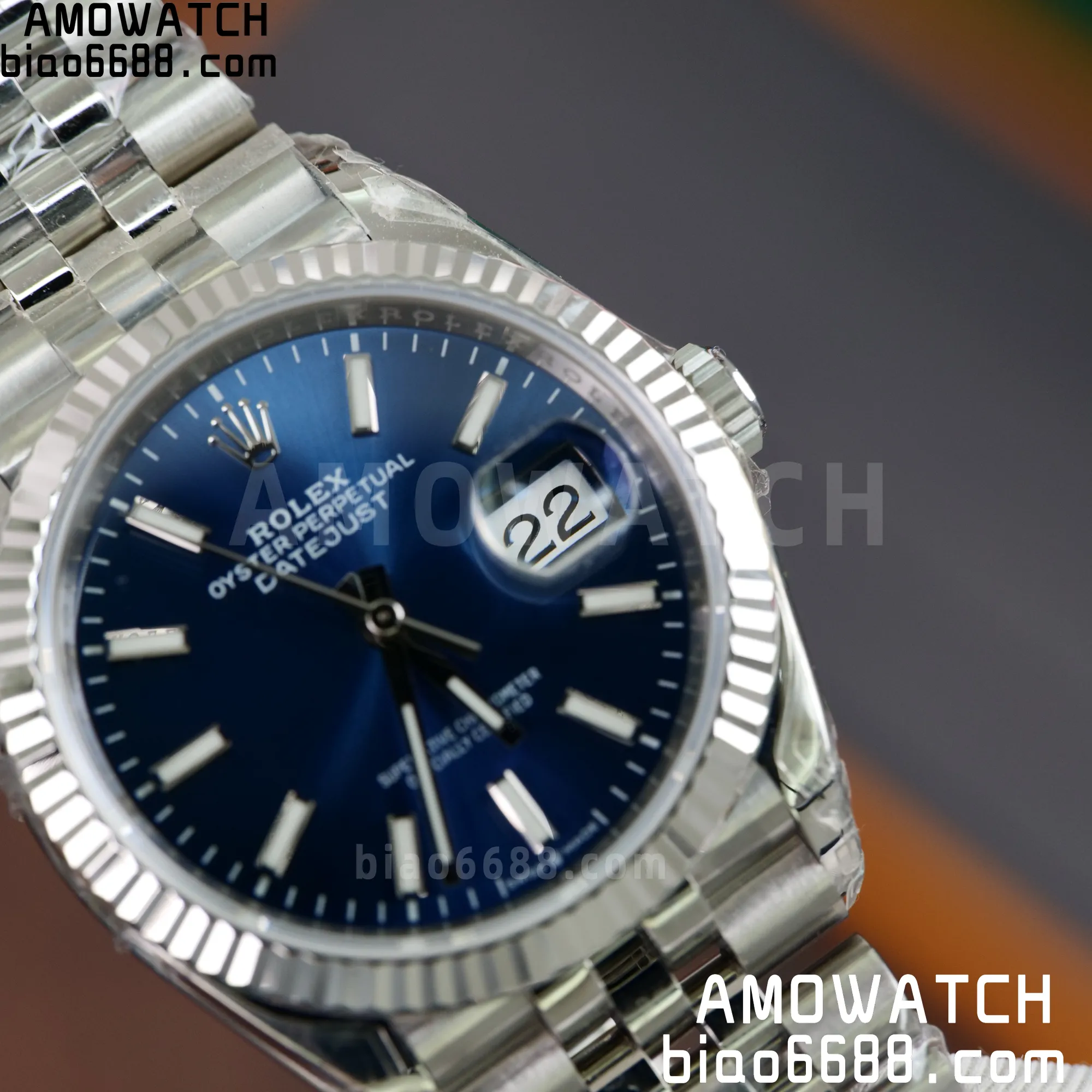 b1520baaa5026a9 AMO Watch