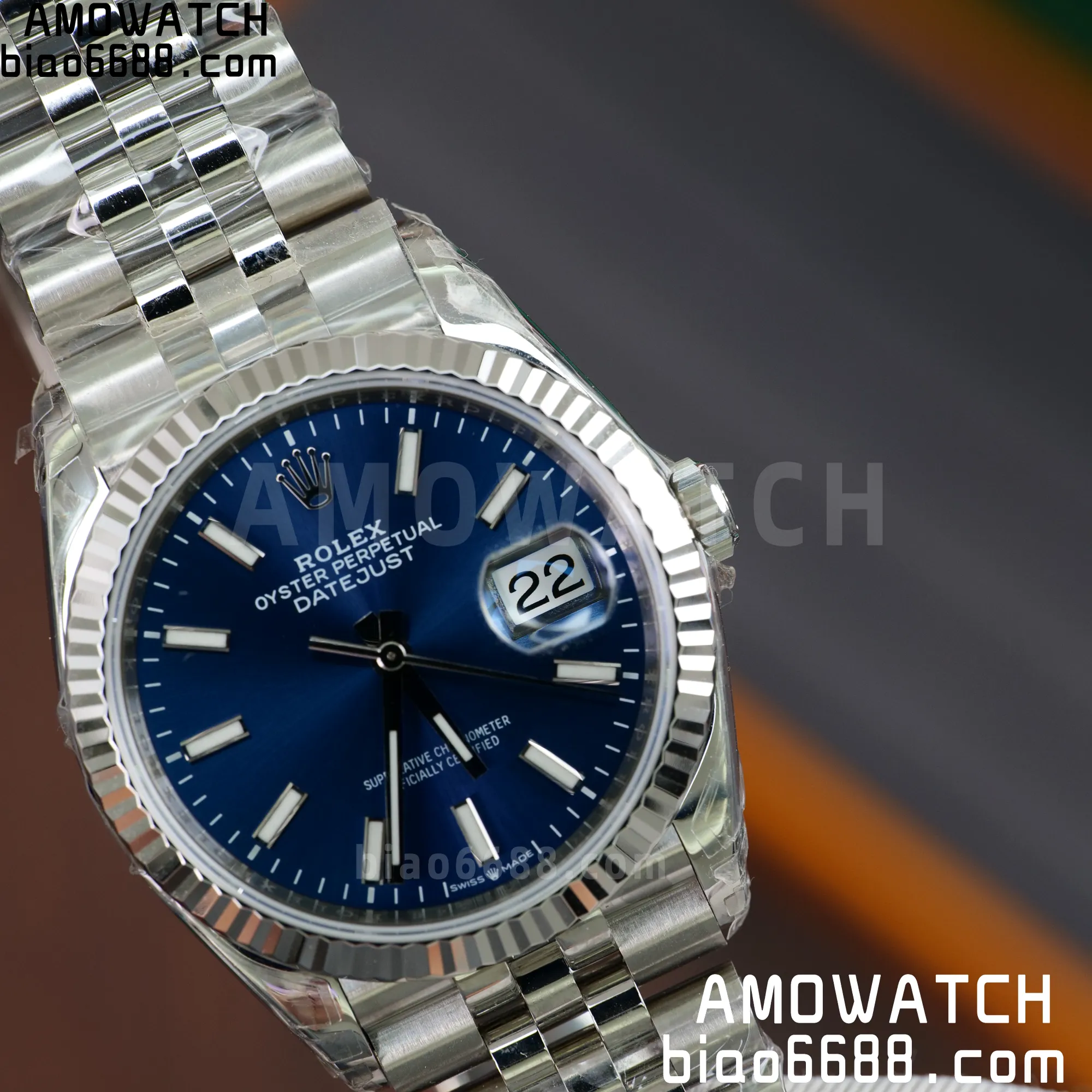 b1a0aec1167c7d7 AMO Watch
