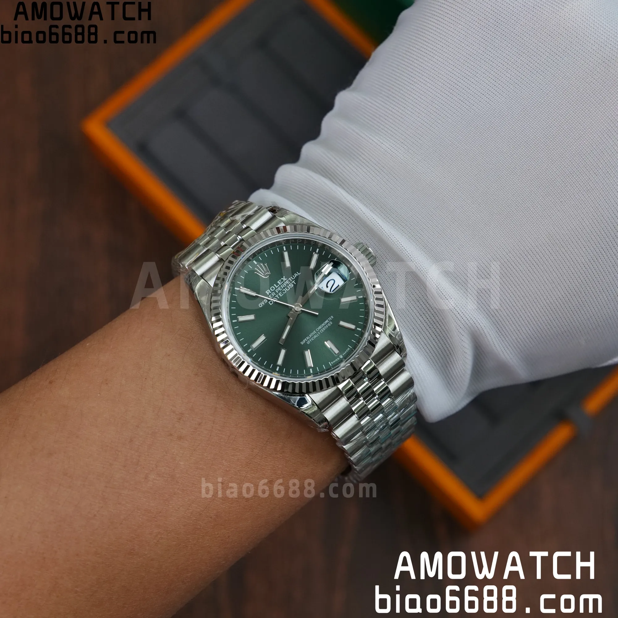 b40b7298165eb36 AMO Watch