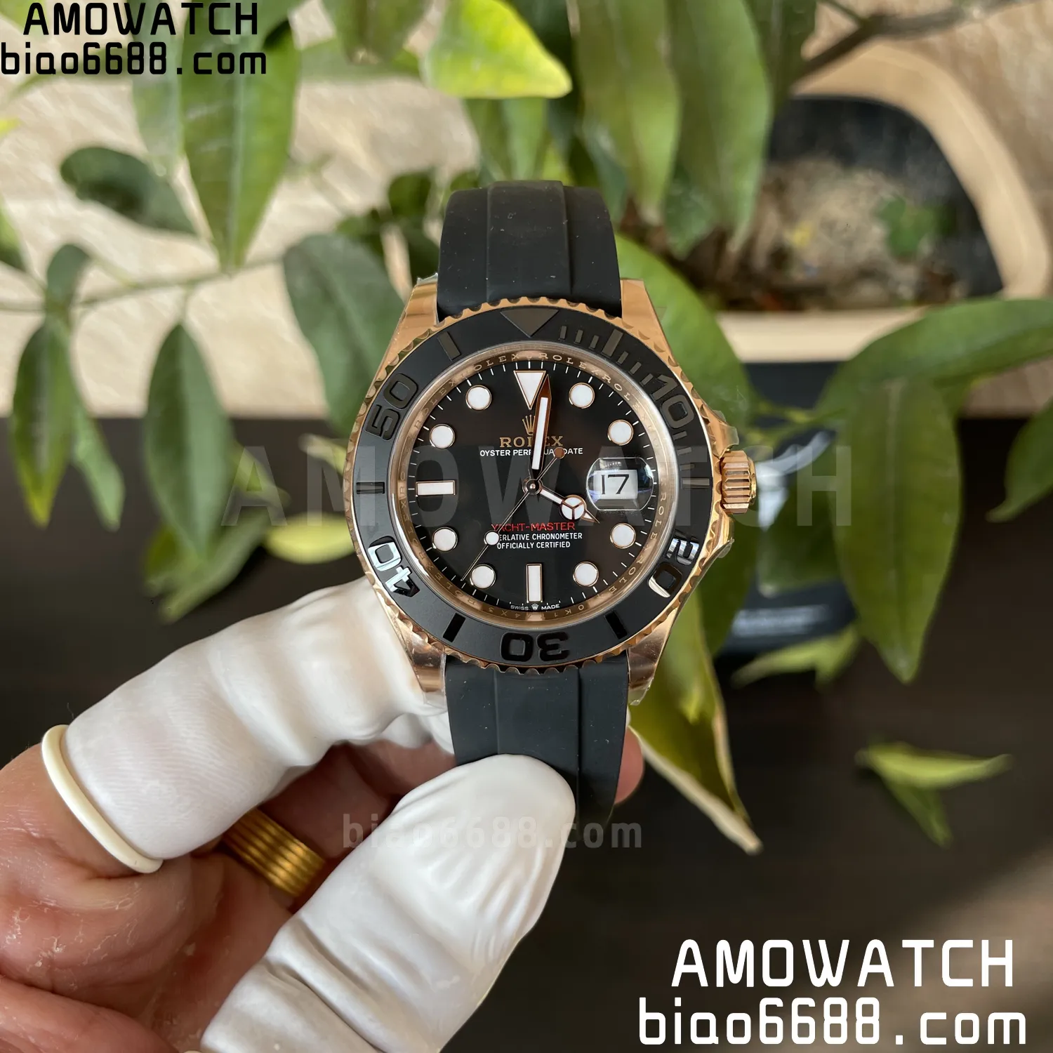 b47fe1601749dca AMO Watch