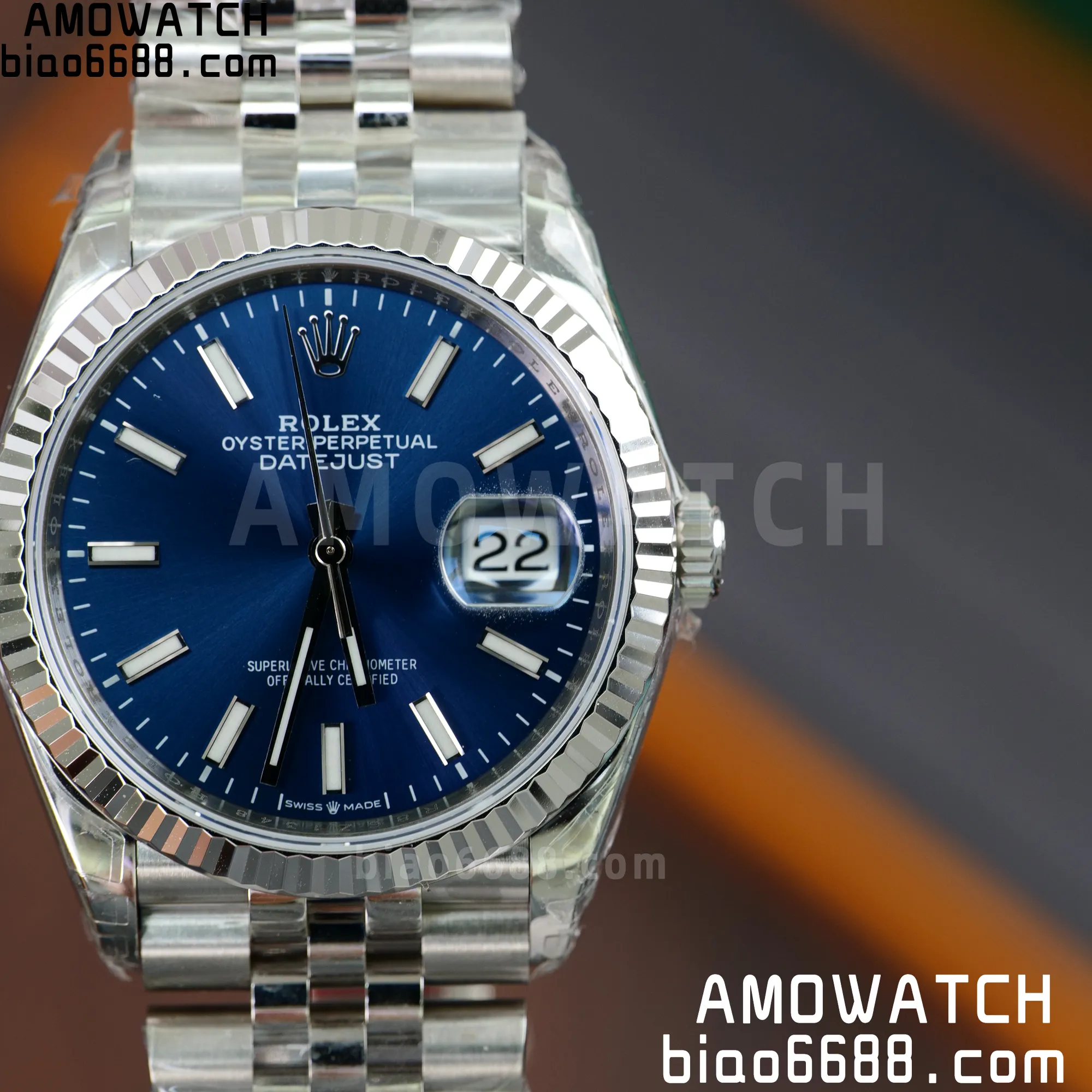b4ff87ed22588f0 AMO Watch