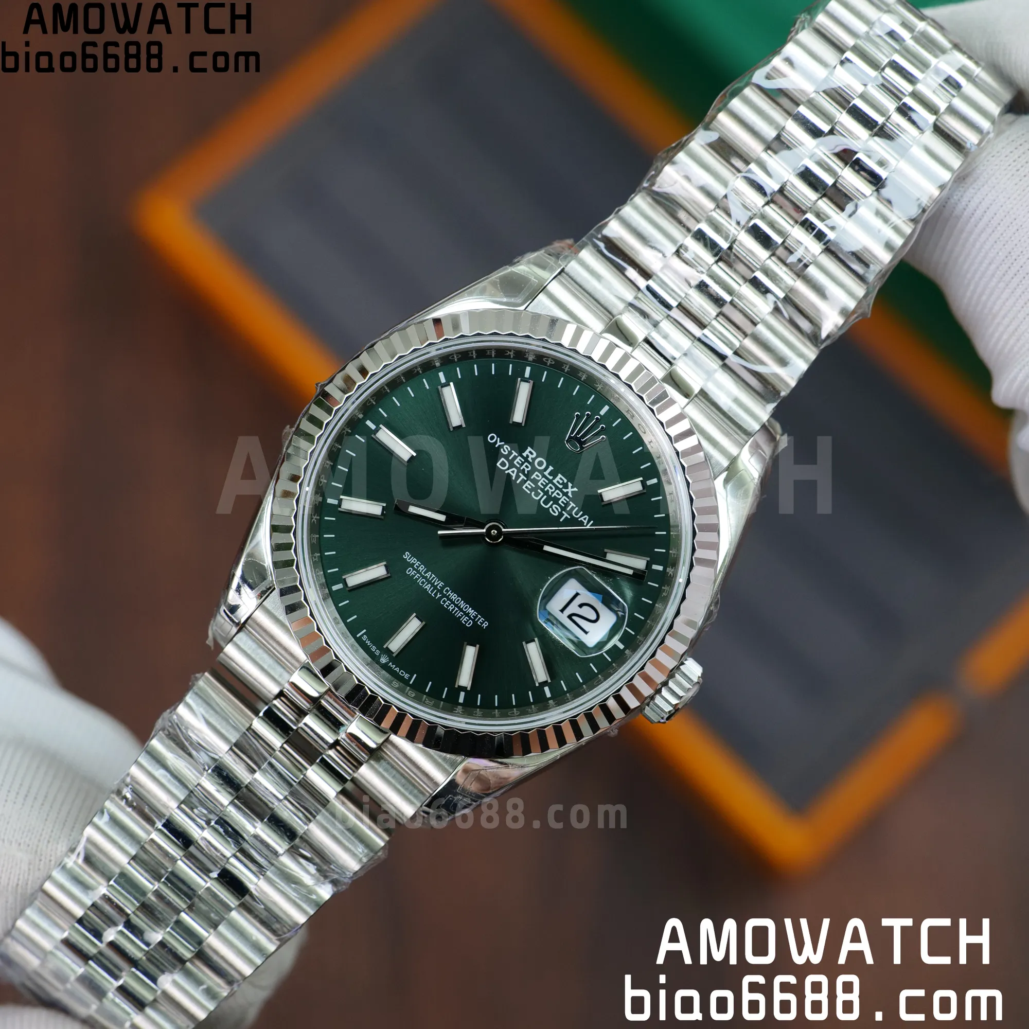 b8ec76b13d03d15 AMO Watch