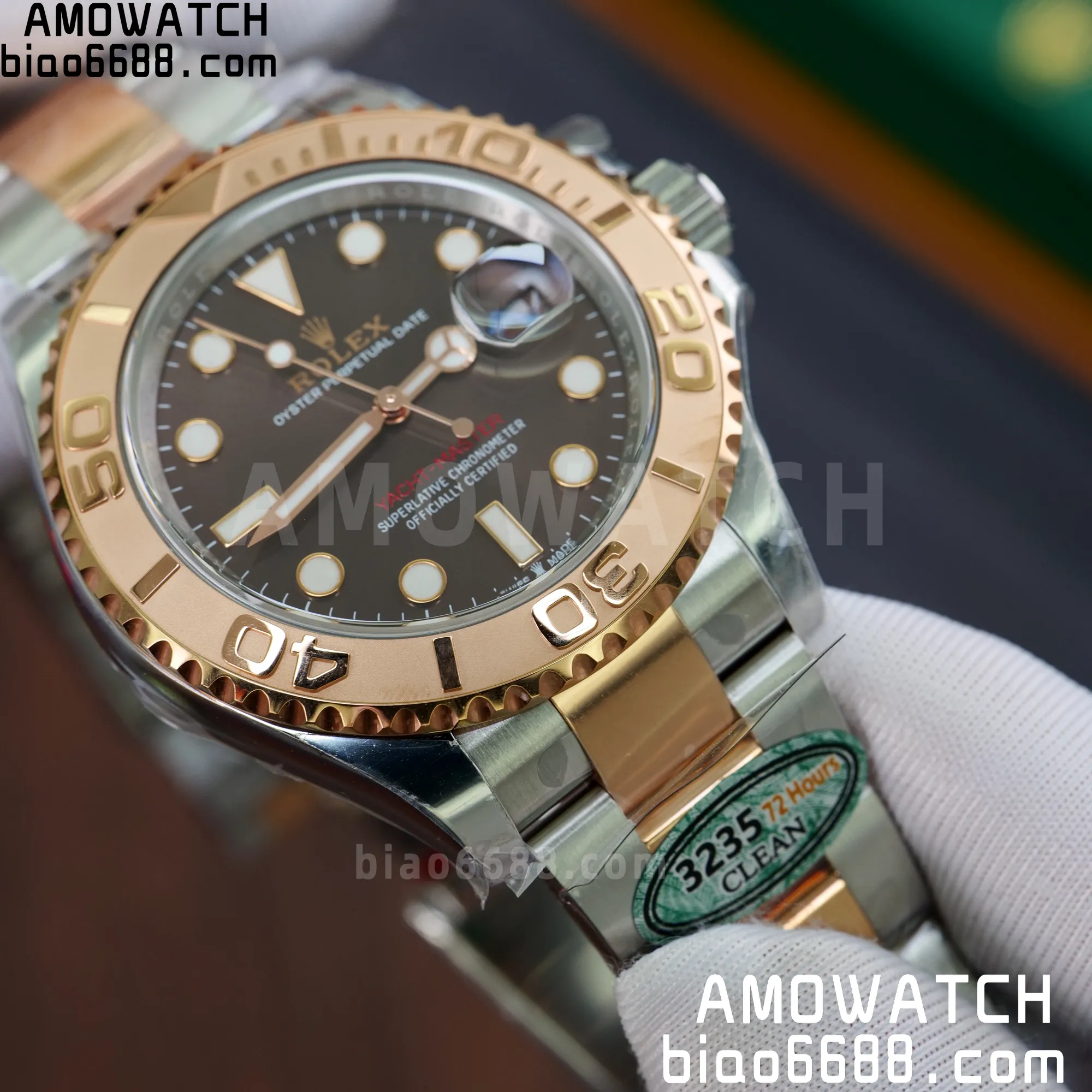 bb14c6ce0f875bc AMO Watch