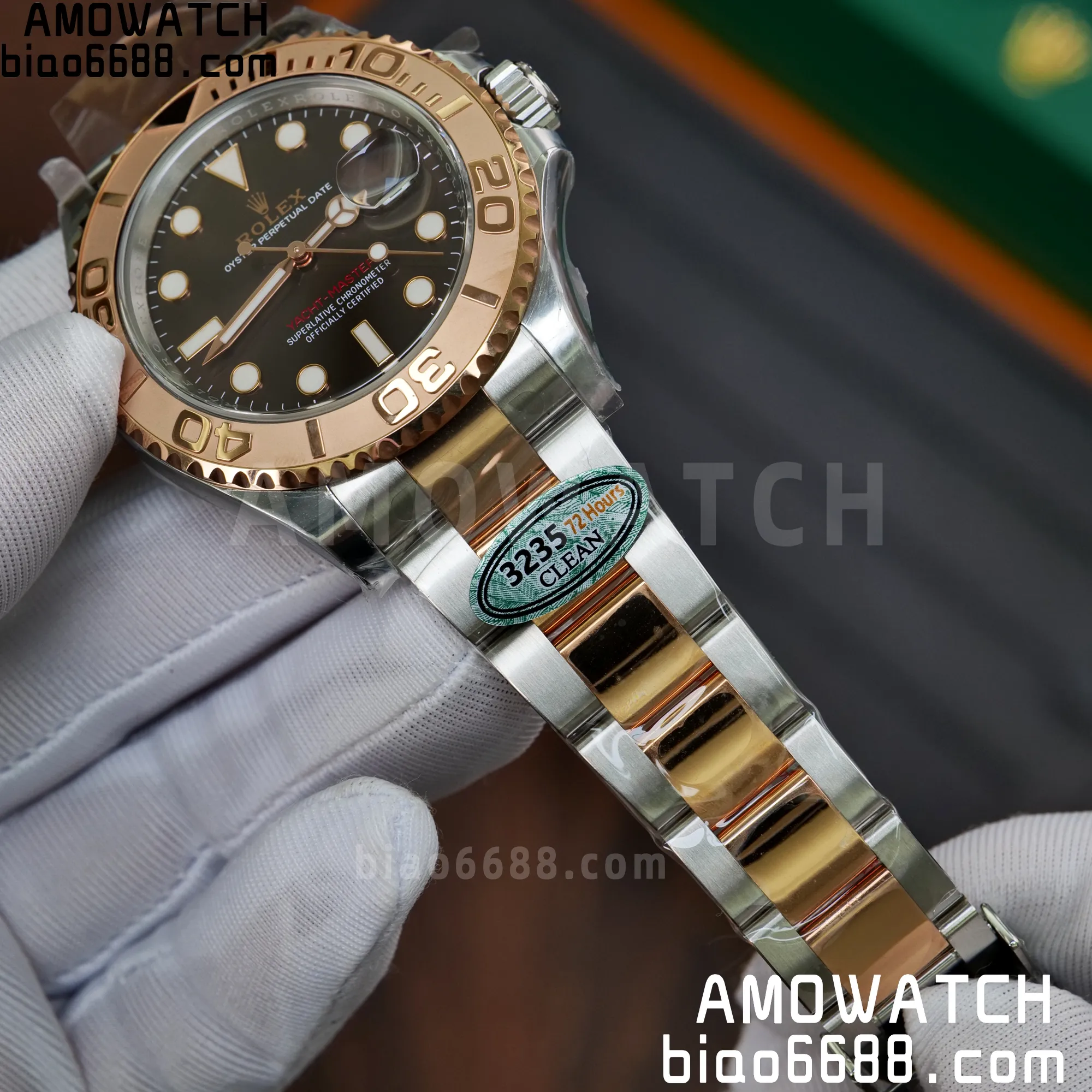 bc72a4671e7321a AMO Watch