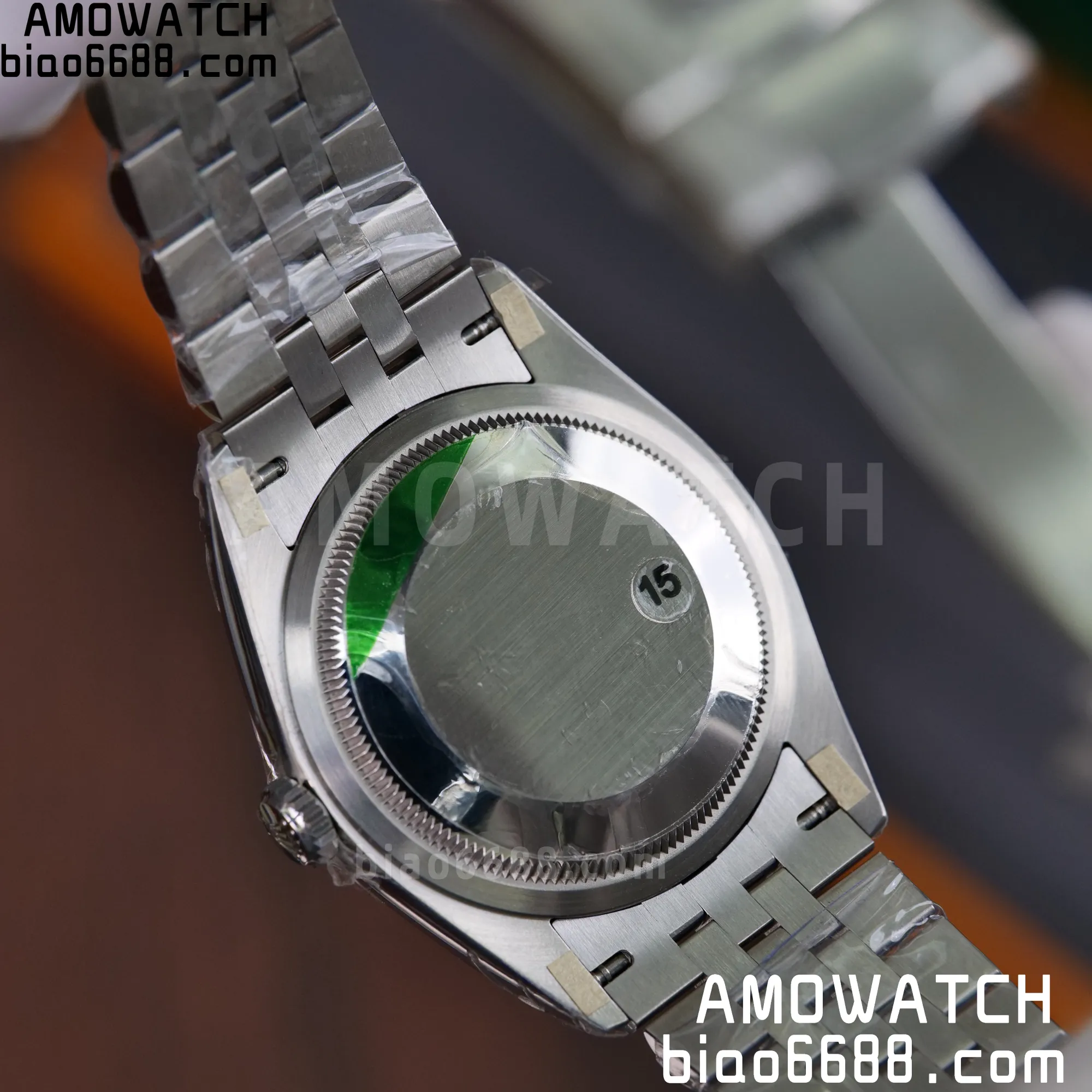 bd631233c014258 AMO Watch