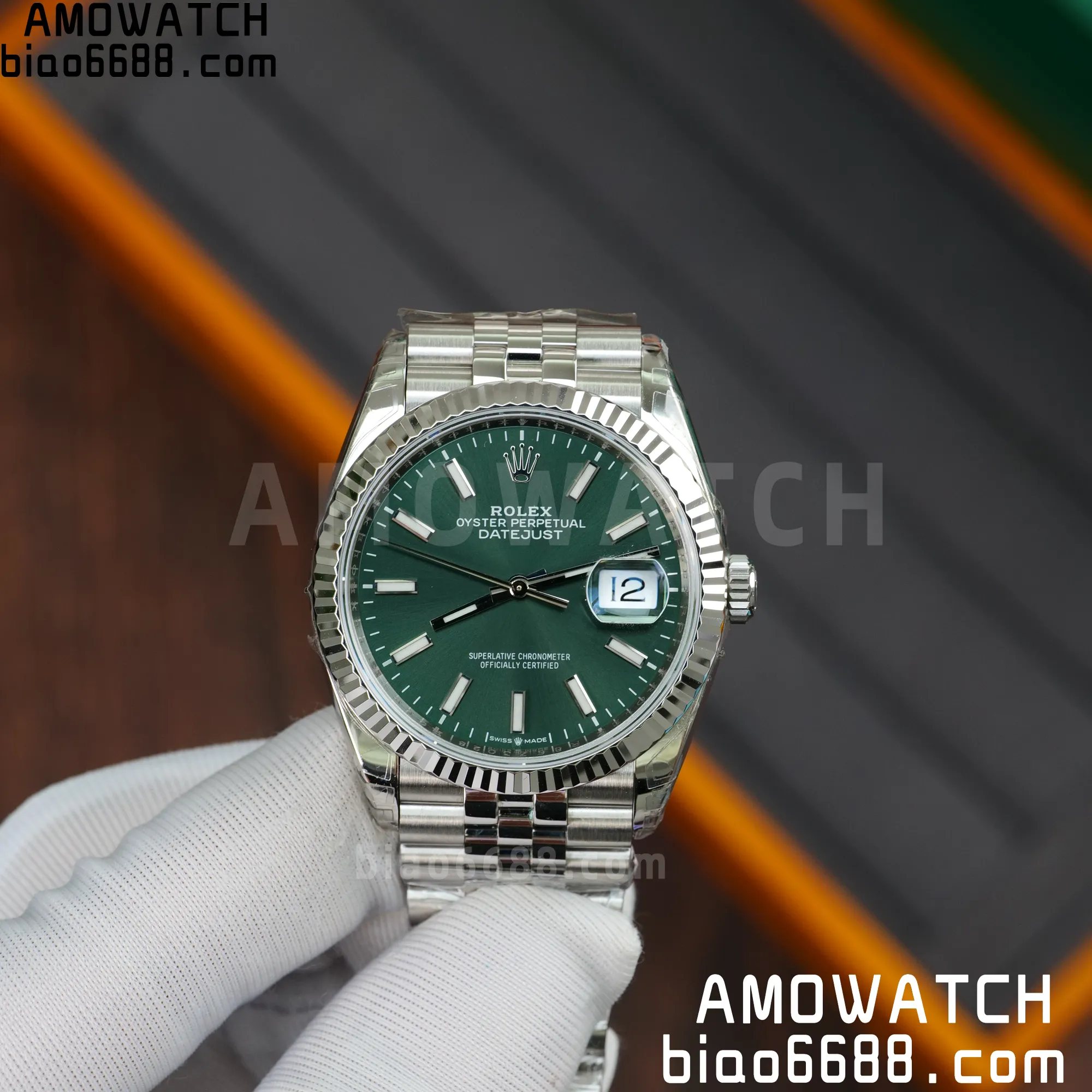 c01f0b86a34cf3a AMO Watch