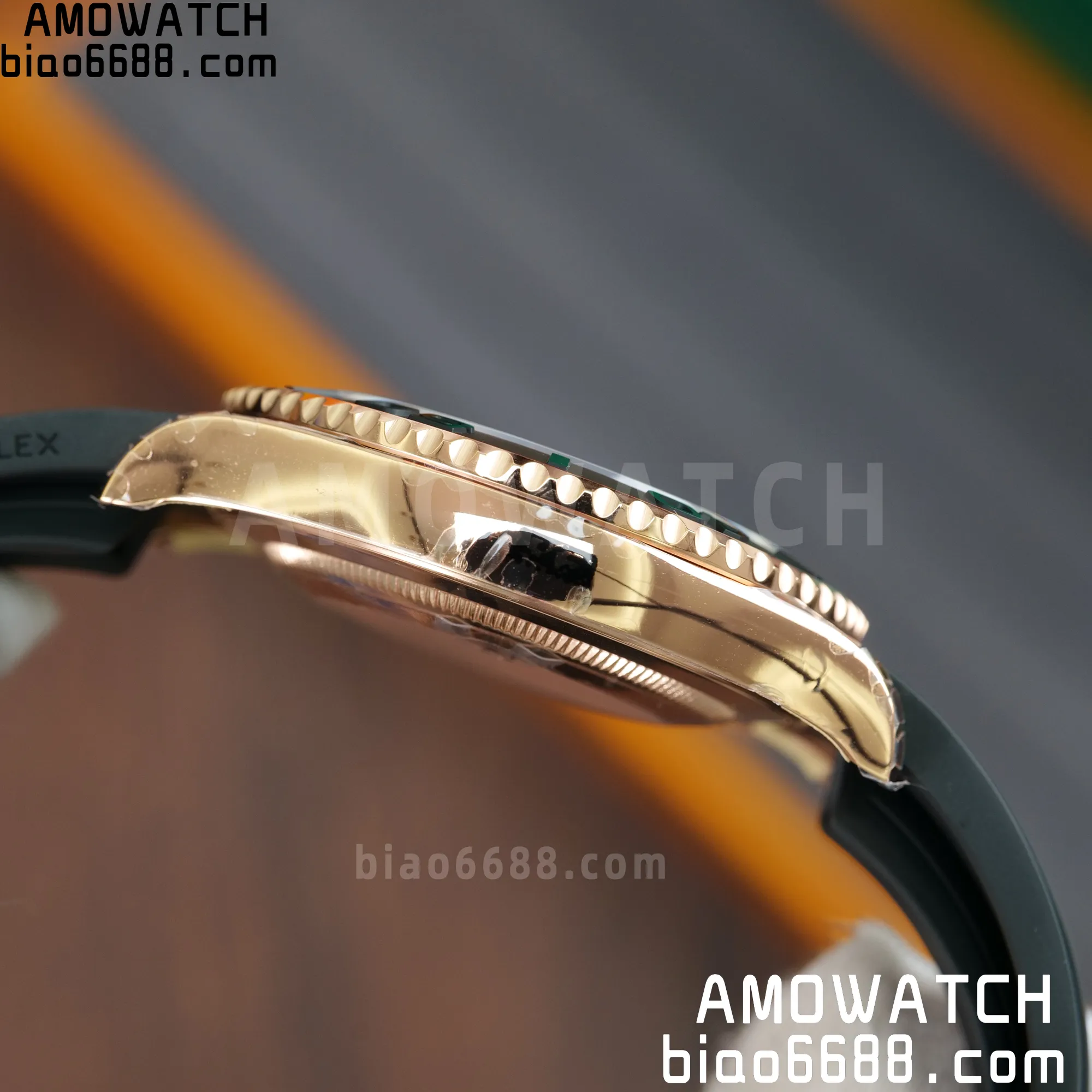 c0680c928f0a063 AMO Watch