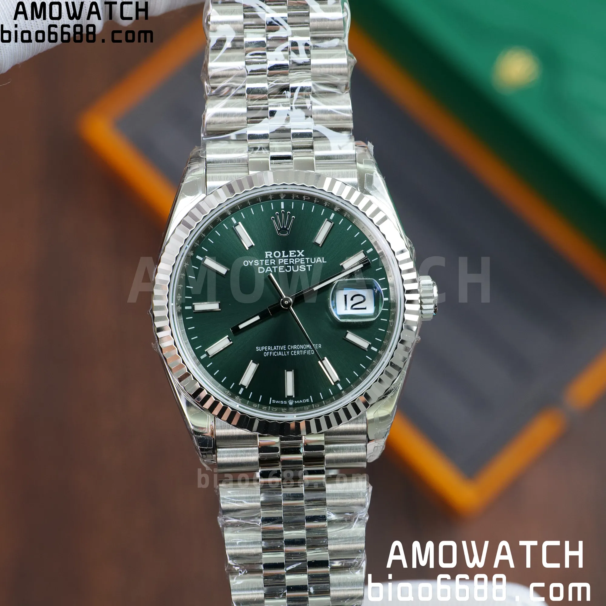 c08a8cd3047a80d AMO Watch