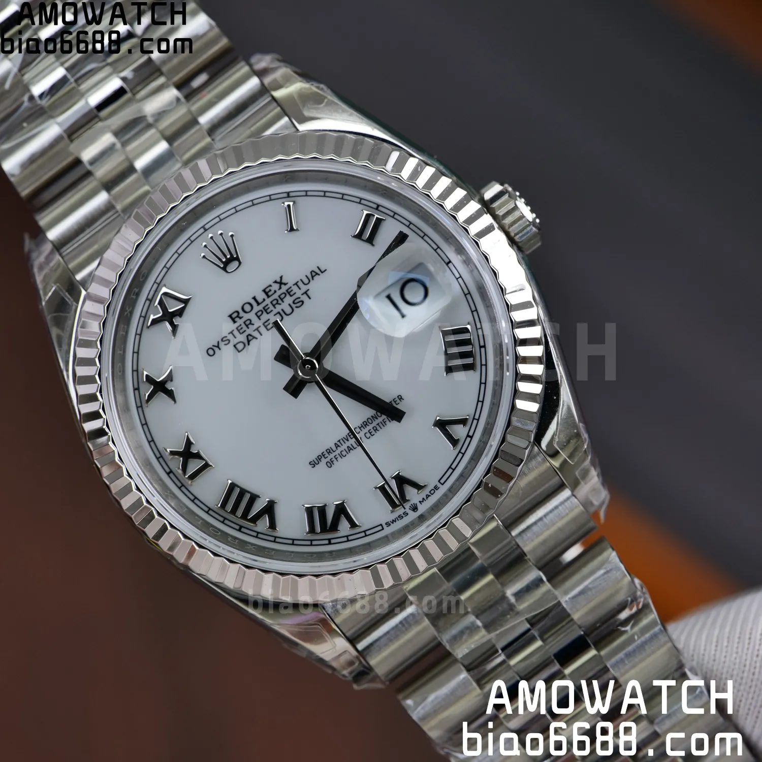 c09f799a0d888b2 AMO Watch