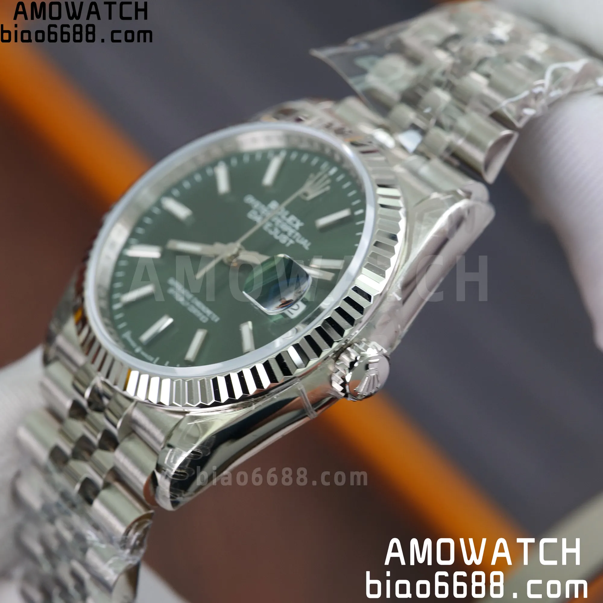 c3e20960f647a0a AMO Watch