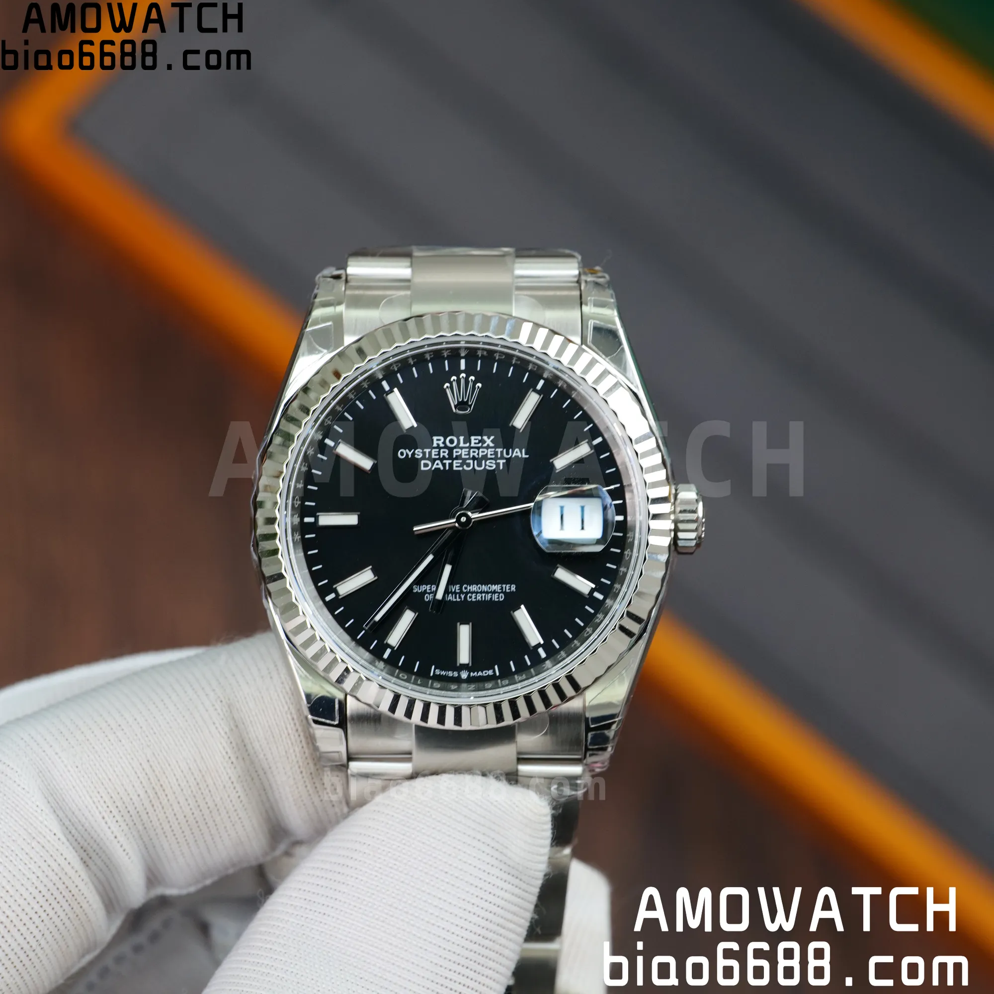 c457f7e066b6ad6 AMO Watch