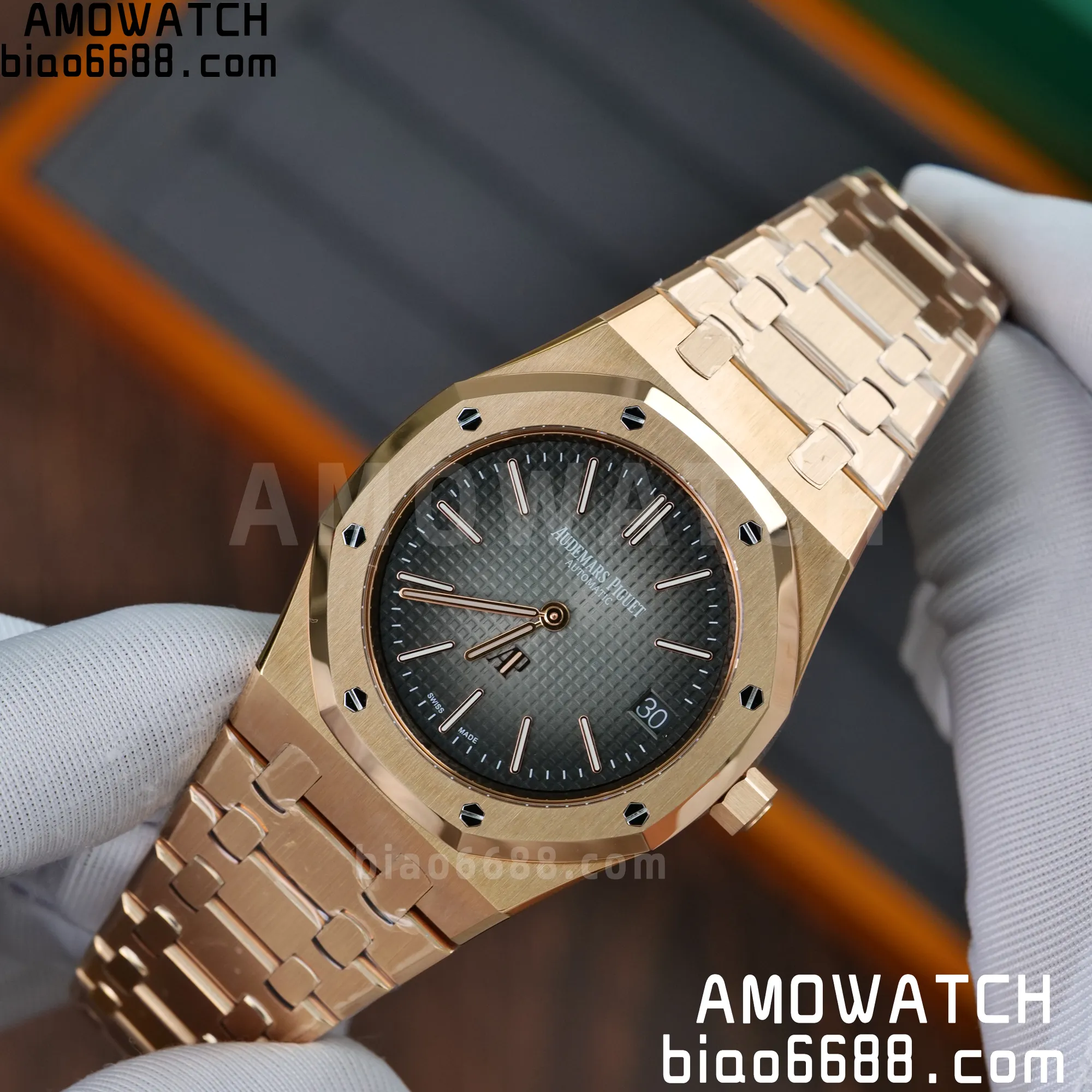 c5ebb164eb3caae 阿默表行AmoWatch