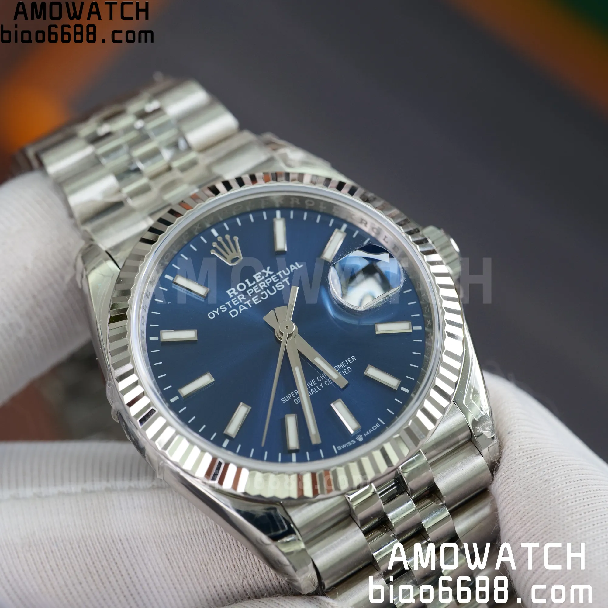 c72d446f8d90a3c AMO Watch
