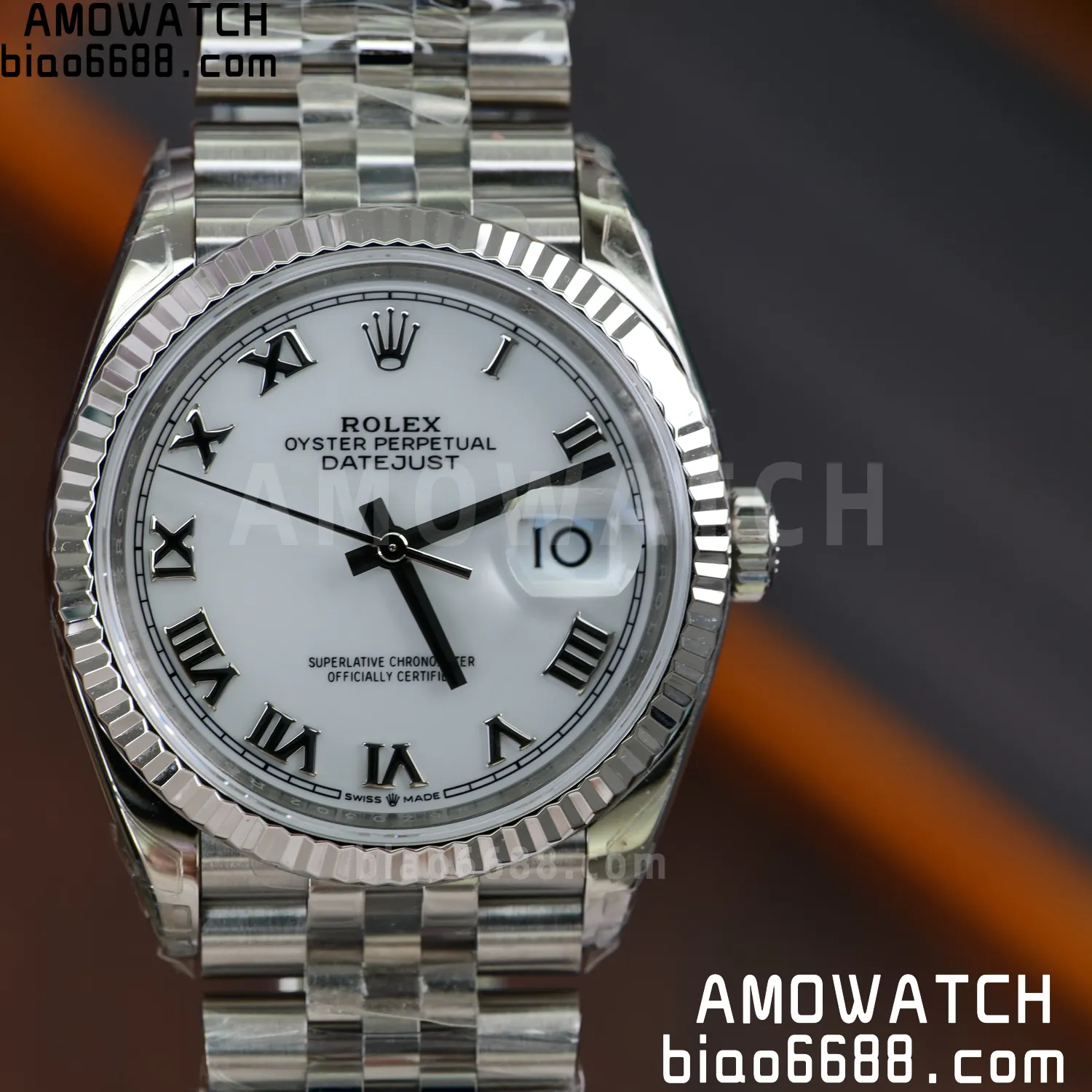 c7c9b3389a255c7 AMO Watch