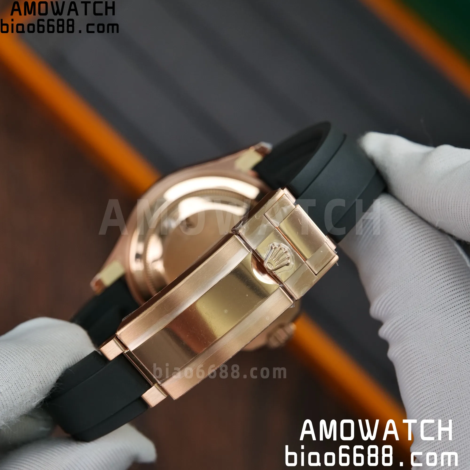 c7ce60dcd35f546 AMO Watch