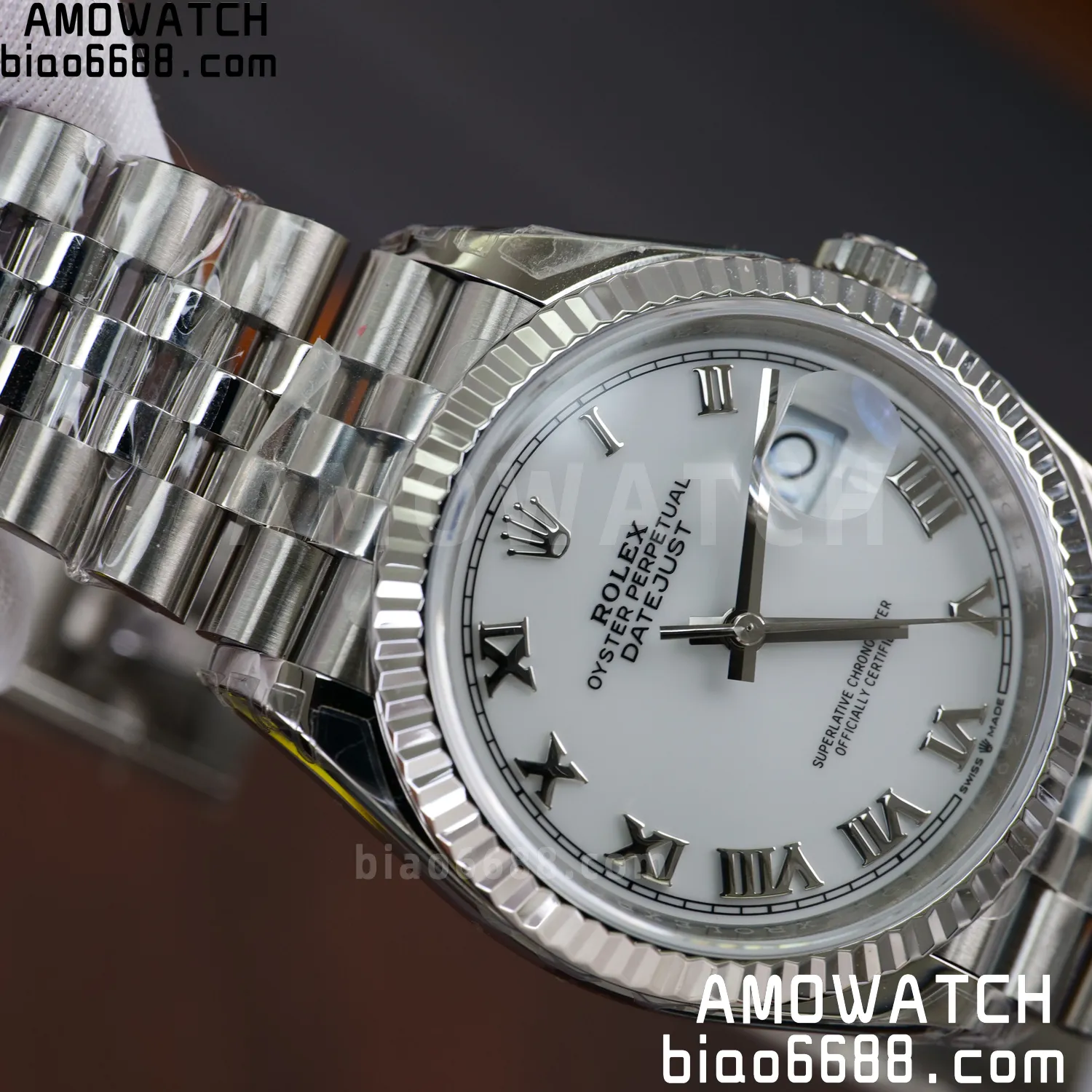 ca945fc3849c4bb AMO Watch