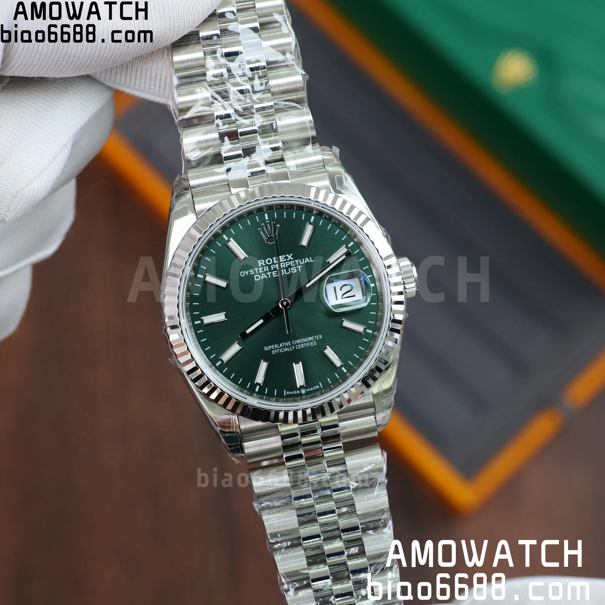 cd1731a3111eca9 AMO Watch