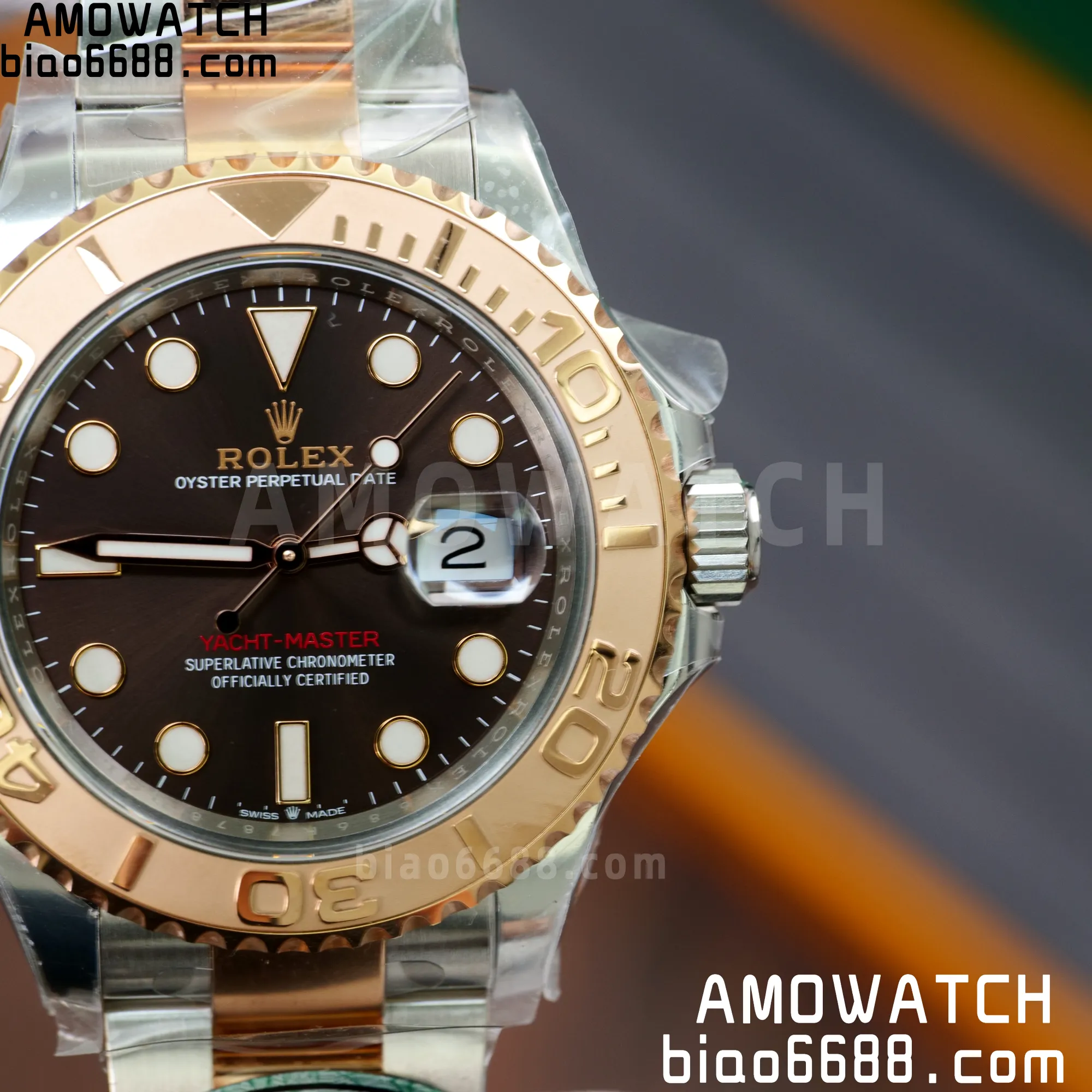 cd236c719602437 AMO Watch